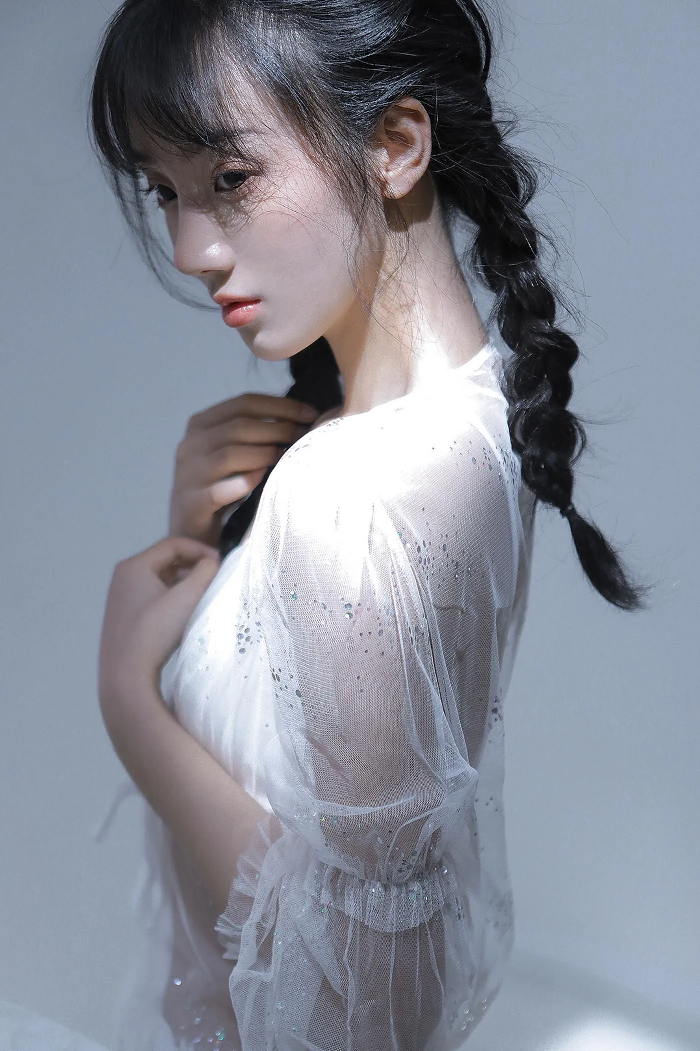 A-mu_ – NO.02 lumen [17P]插图5