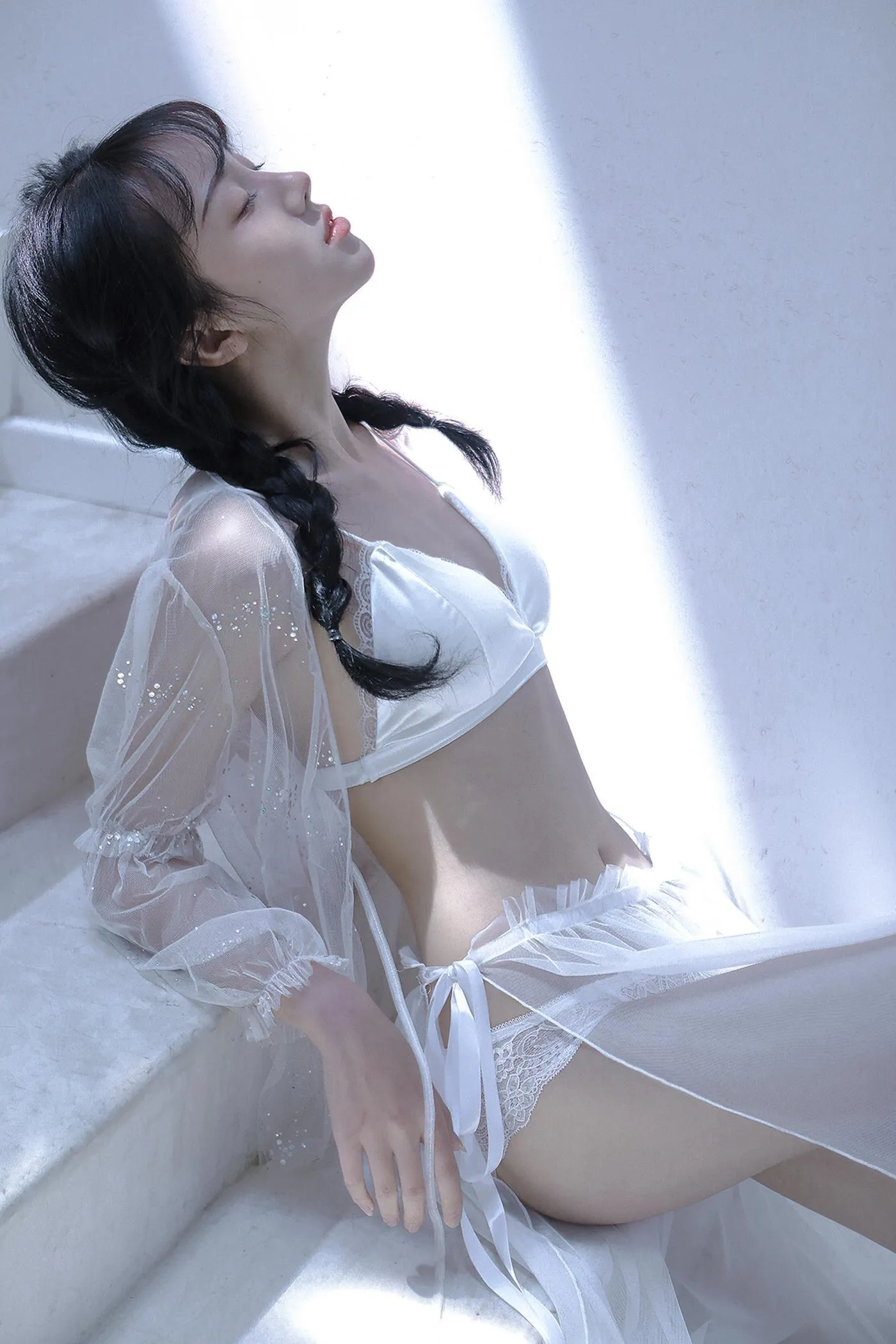 A-mu_ – NO.02 lumen [17P]插图6