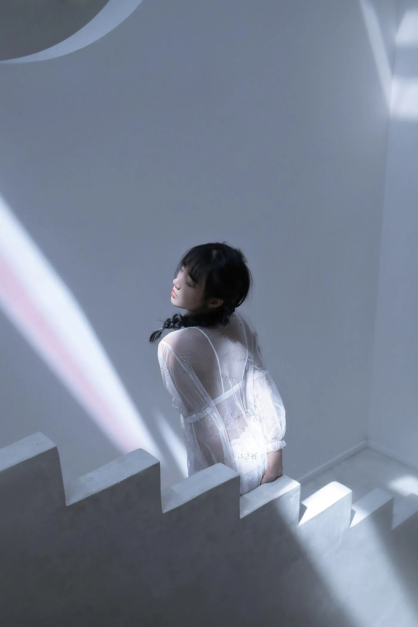 A-mu_ – NO.02 lumen [17P]插图8