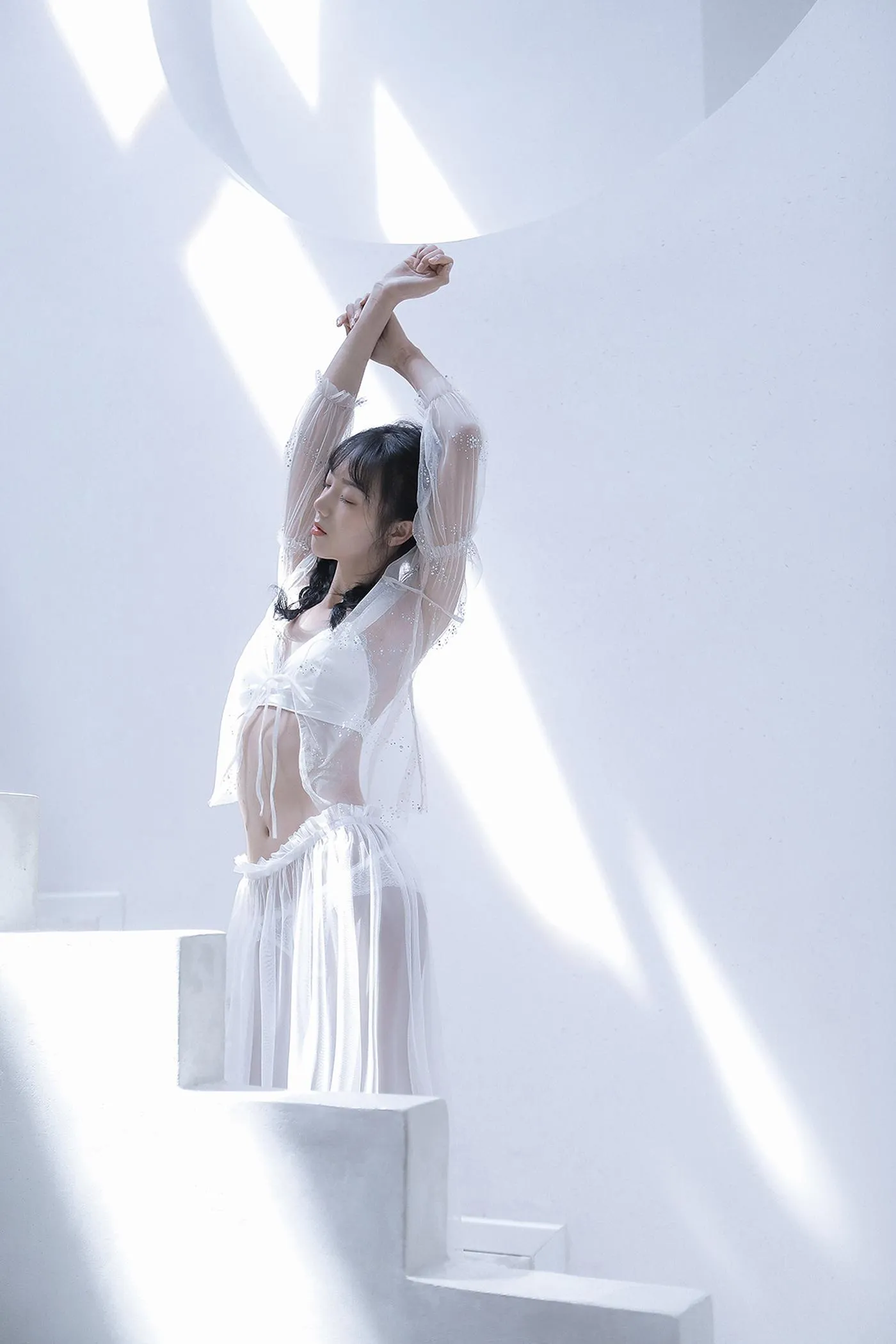 A-mu_ – NO.02 lumen [17P]插图9