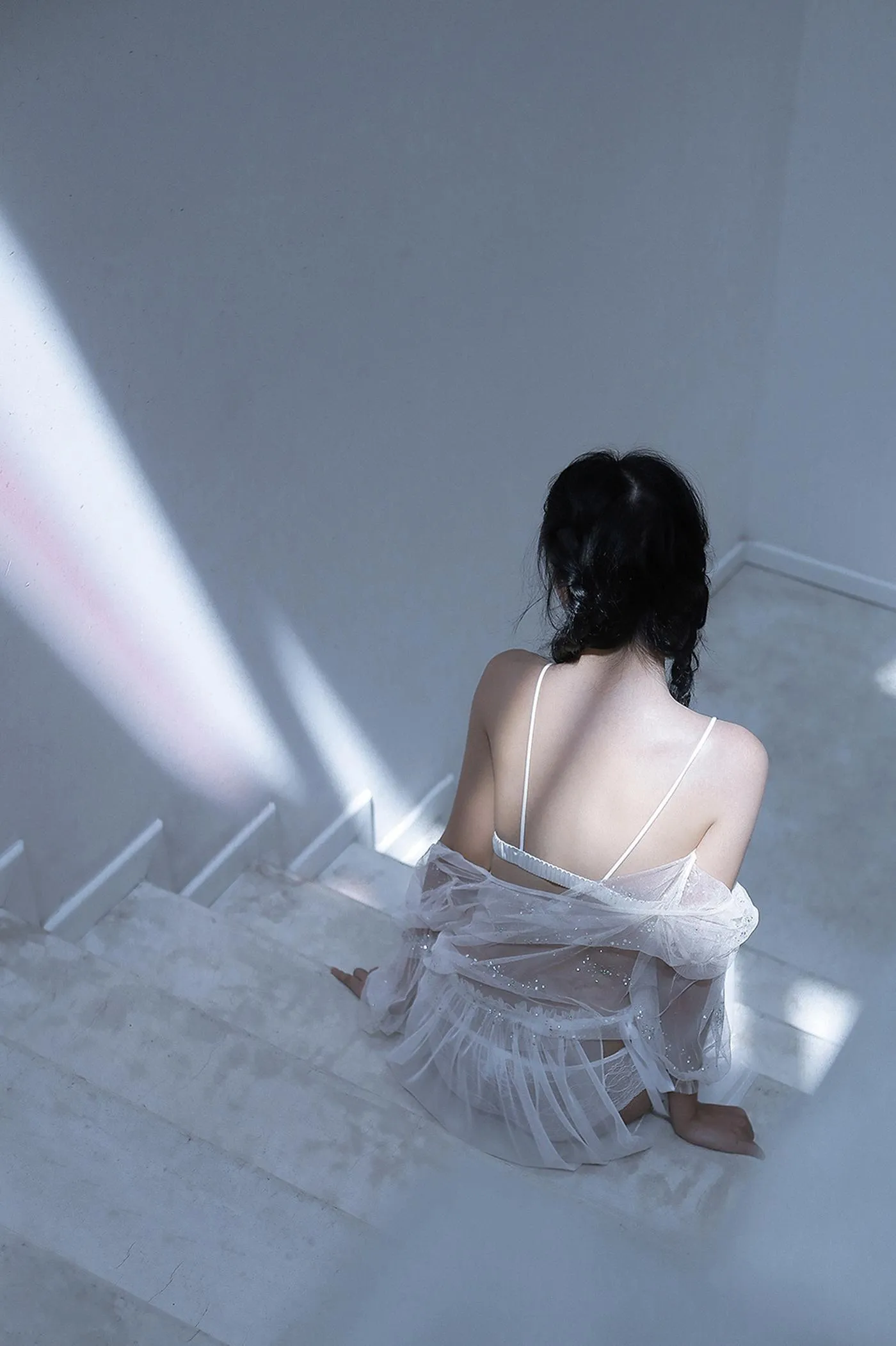 A-mu_ – NO.02 lumen [17P]插图