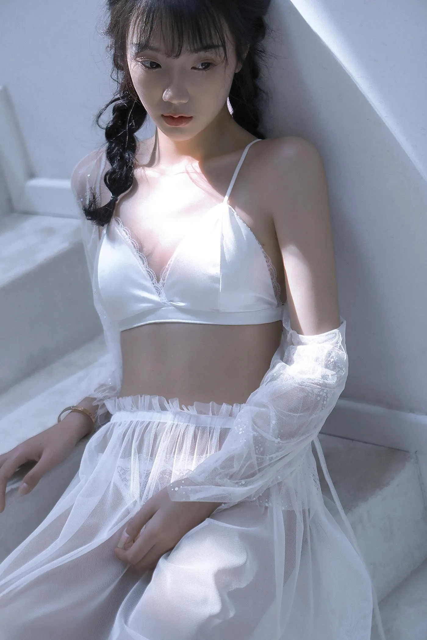 A-mu_ – NO.02 lumen [17P]插图2