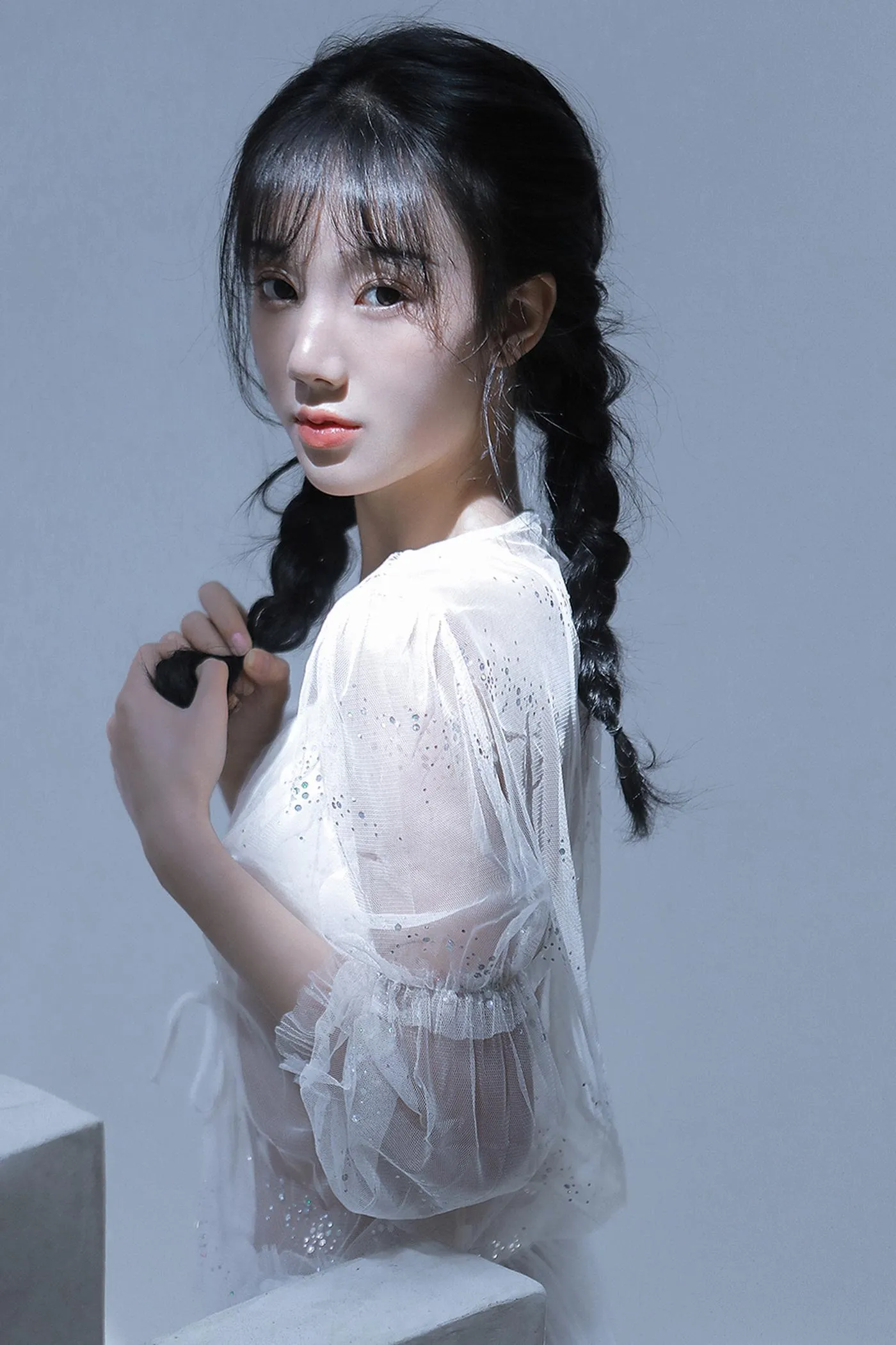 A-mu_ – NO.02 lumen [17P]插图3