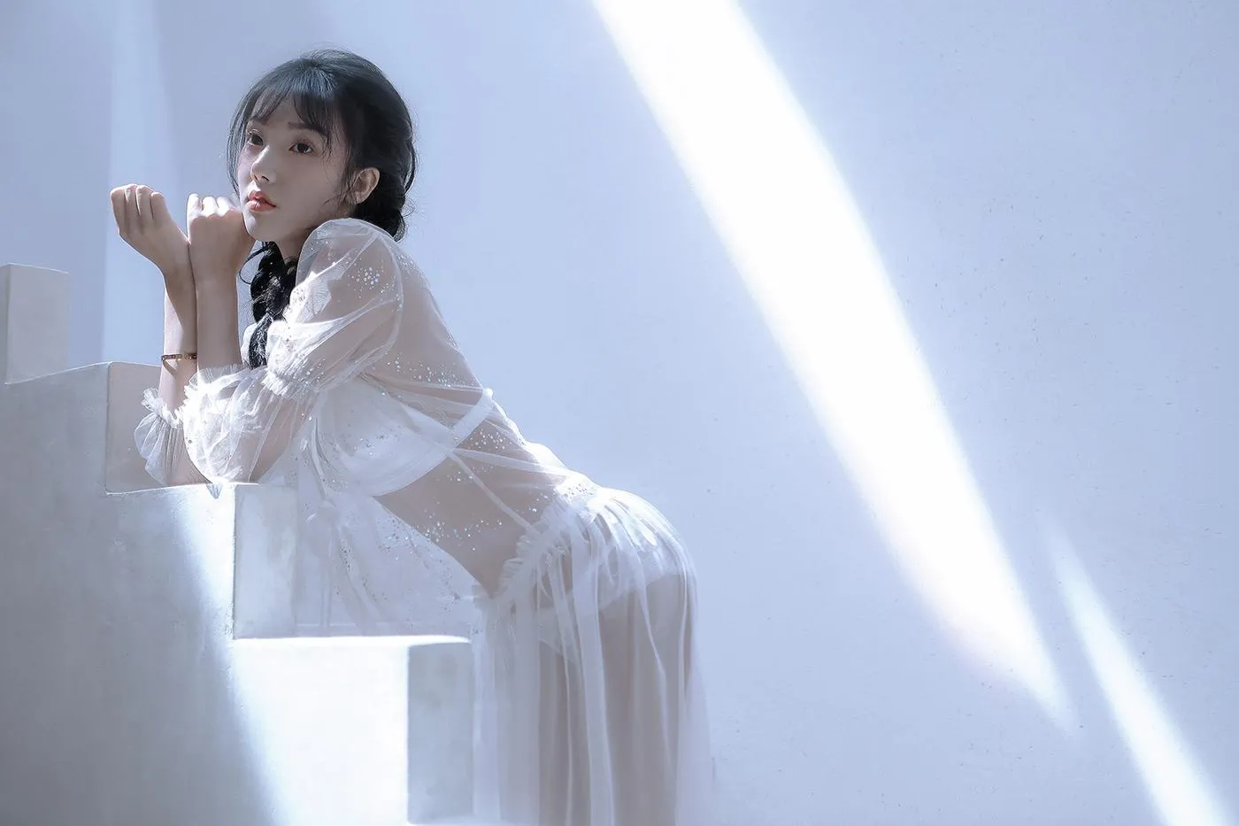 A-mu_ – NO.02 lumen [17P]插图4