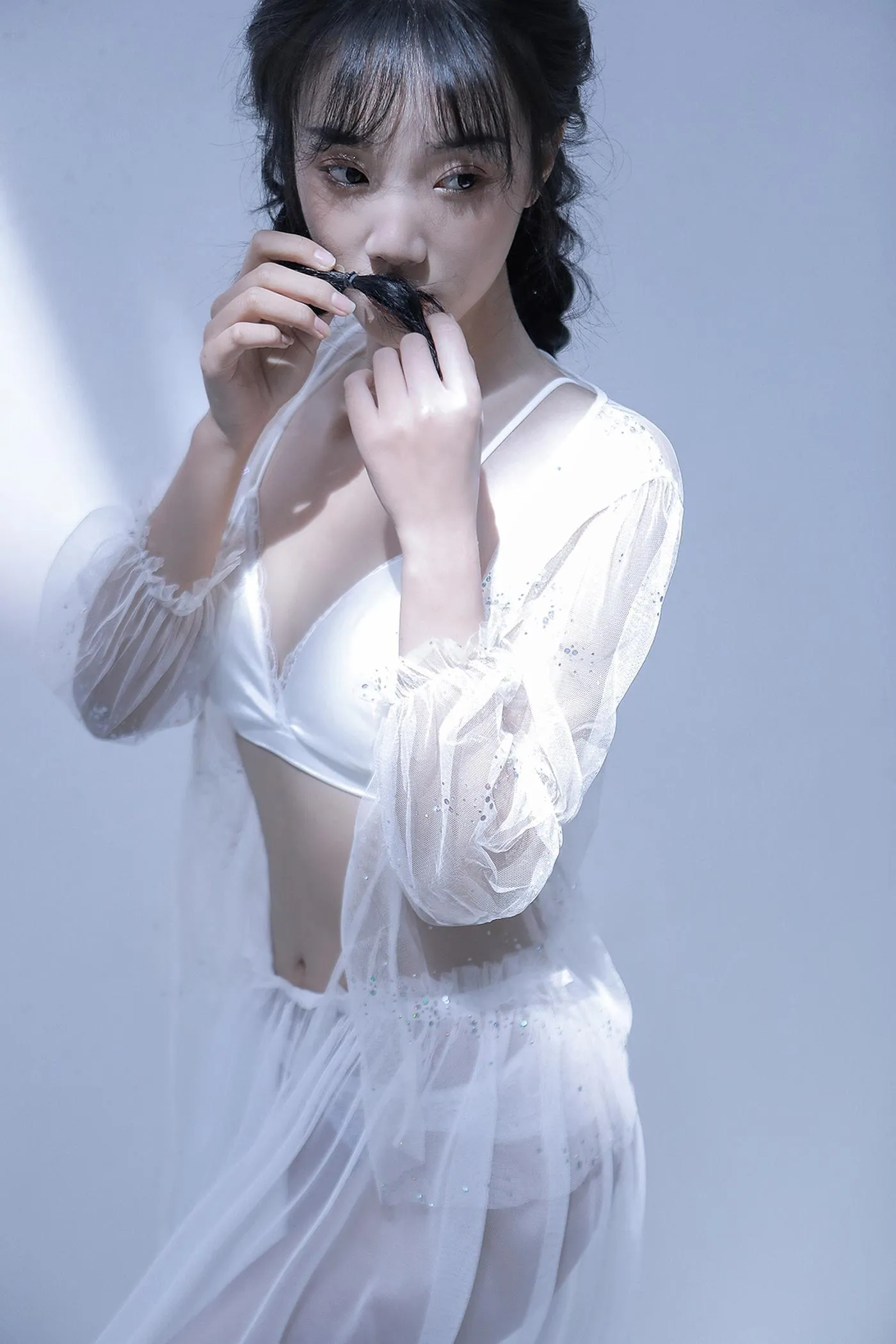 A-mu_ – NO.02 lumen [17P]插图5