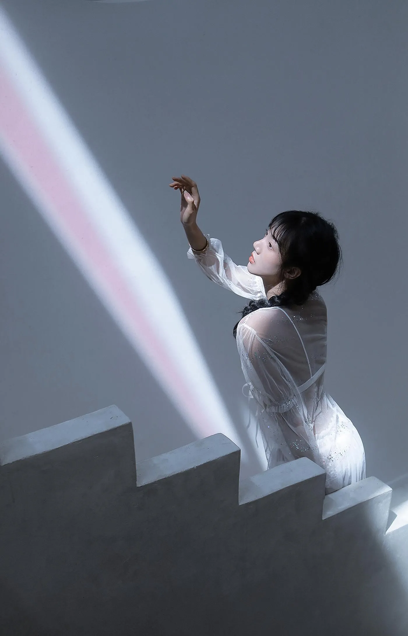 A-mu_ – NO.02 lumen [17P]插图6