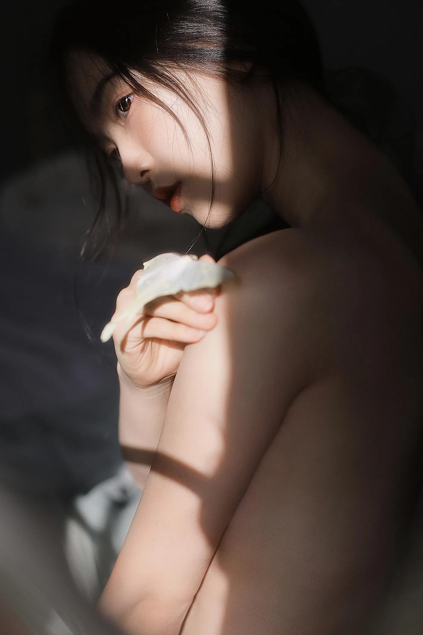 A-mu_ – NO.05 波子汽水 [18P]插图7