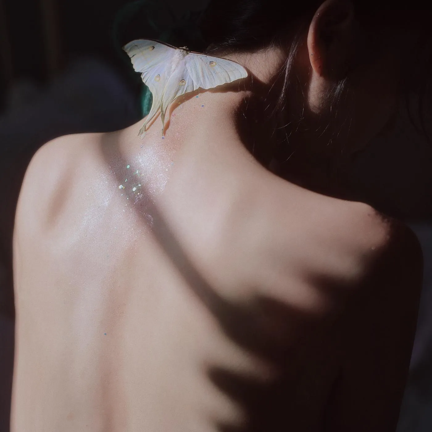 A-mu_ – NO.05 波子汽水 [18P]插图1