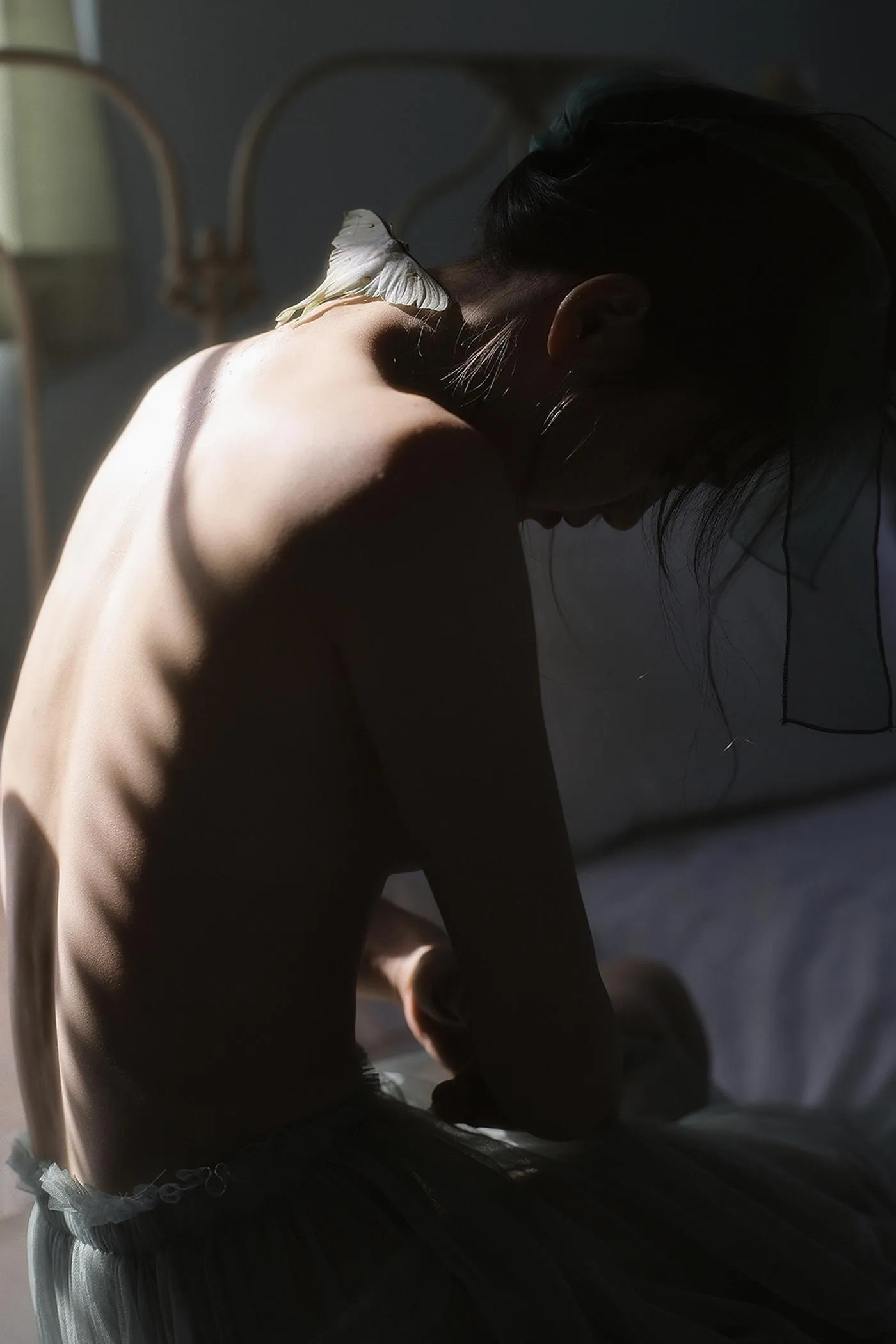 A-mu_ – NO.05 波子汽水 [18P]插图2