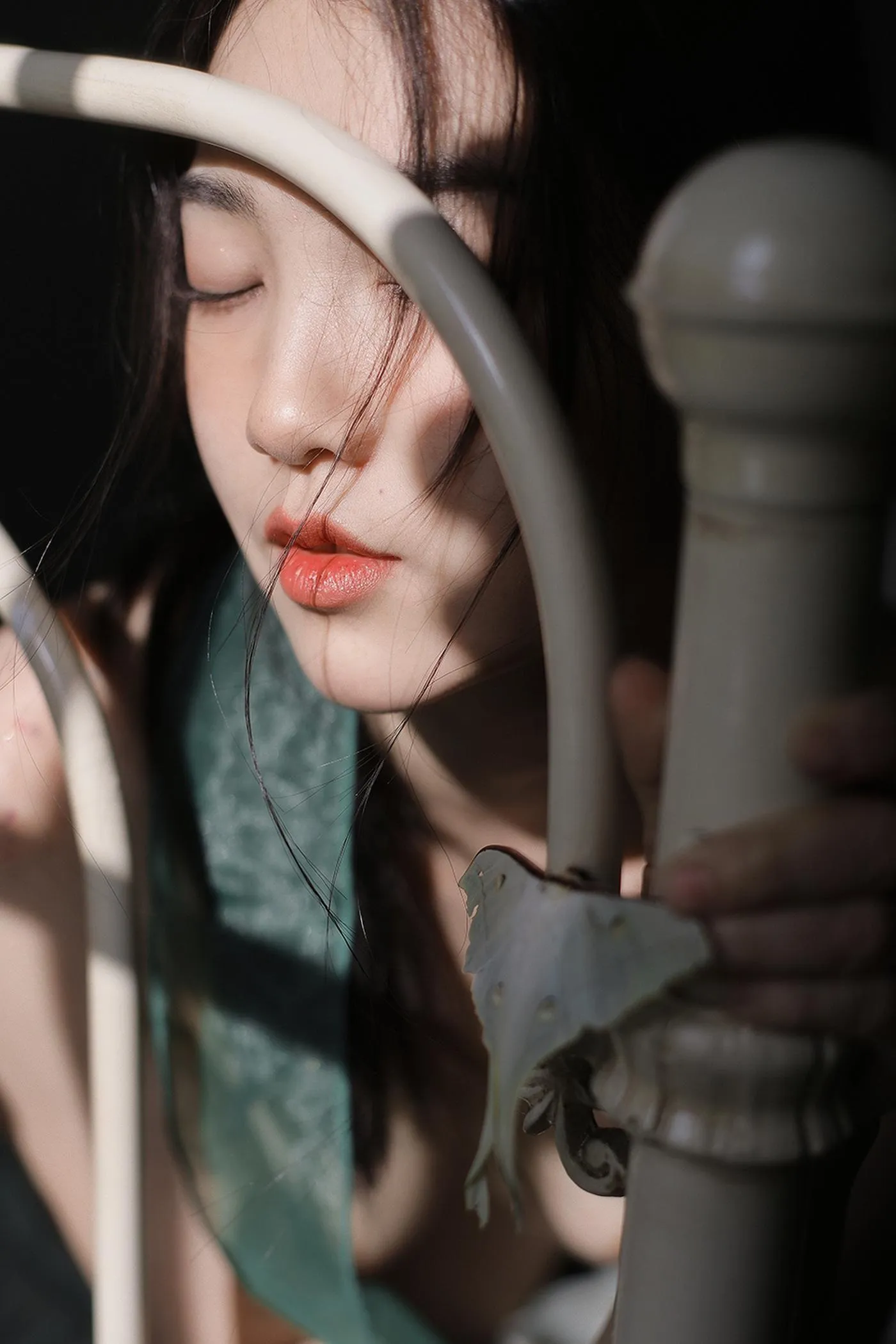 A-mu_ – NO.05 波子汽水 [18P]插图6