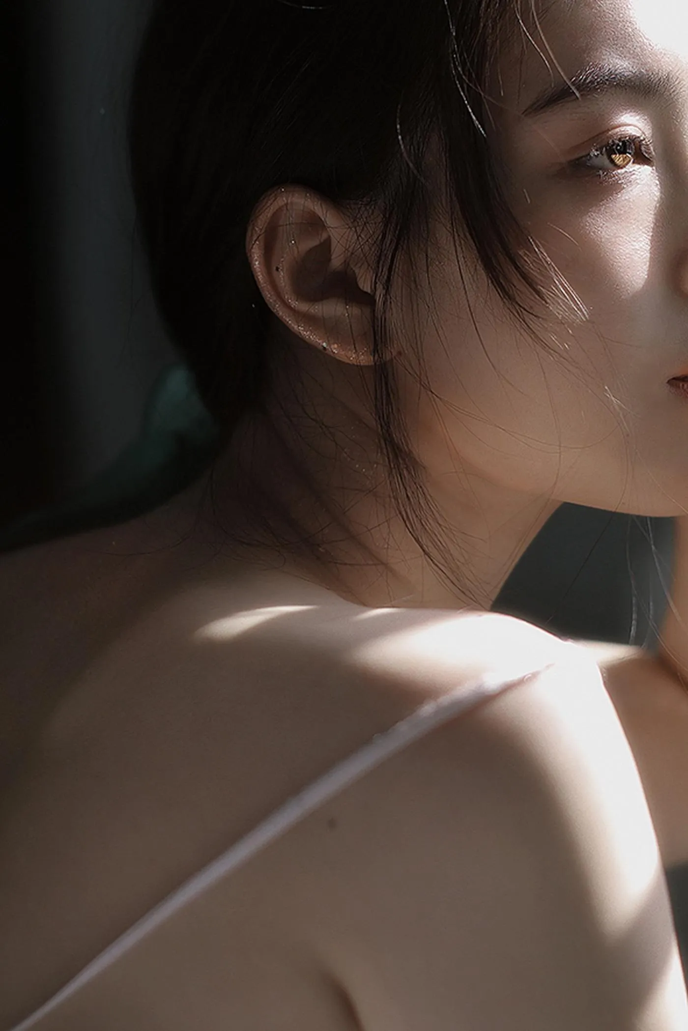 A-mu_ – NO.05 波子汽水 [18P]插图7