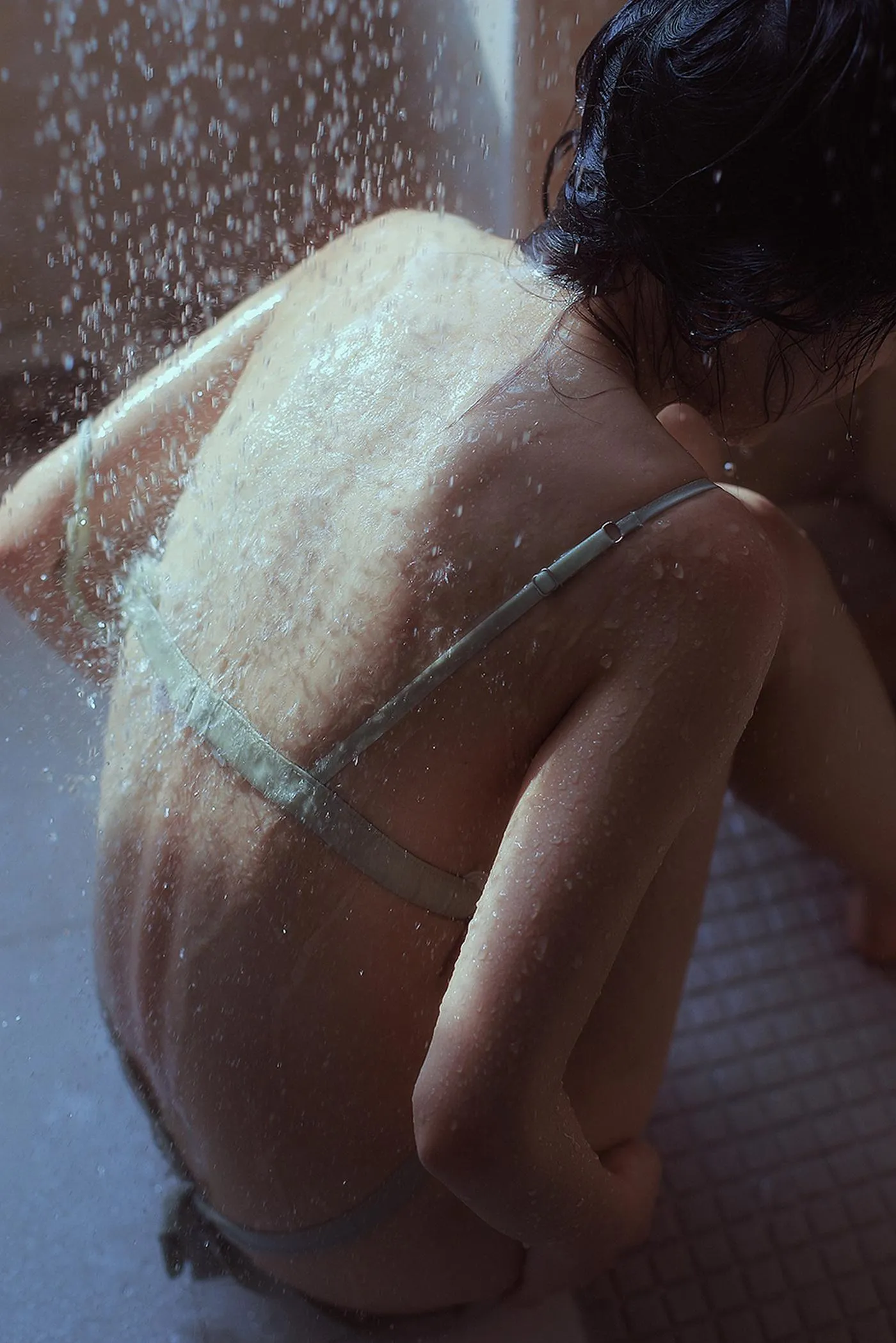 A-mu_ – NO.06 炽热 [16P]插图8