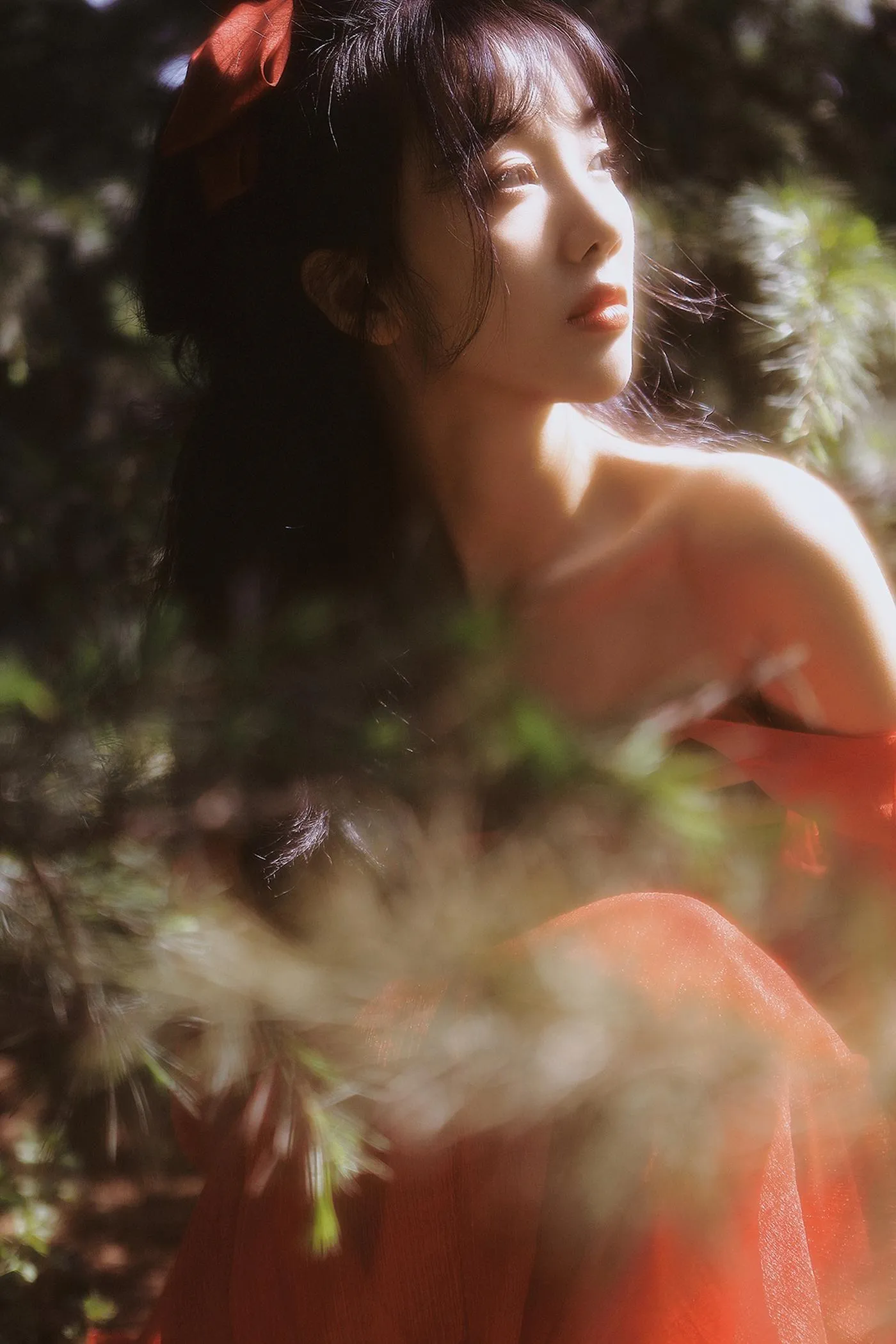 A-mu_ – NO.07 花瓣 [21P]插图3