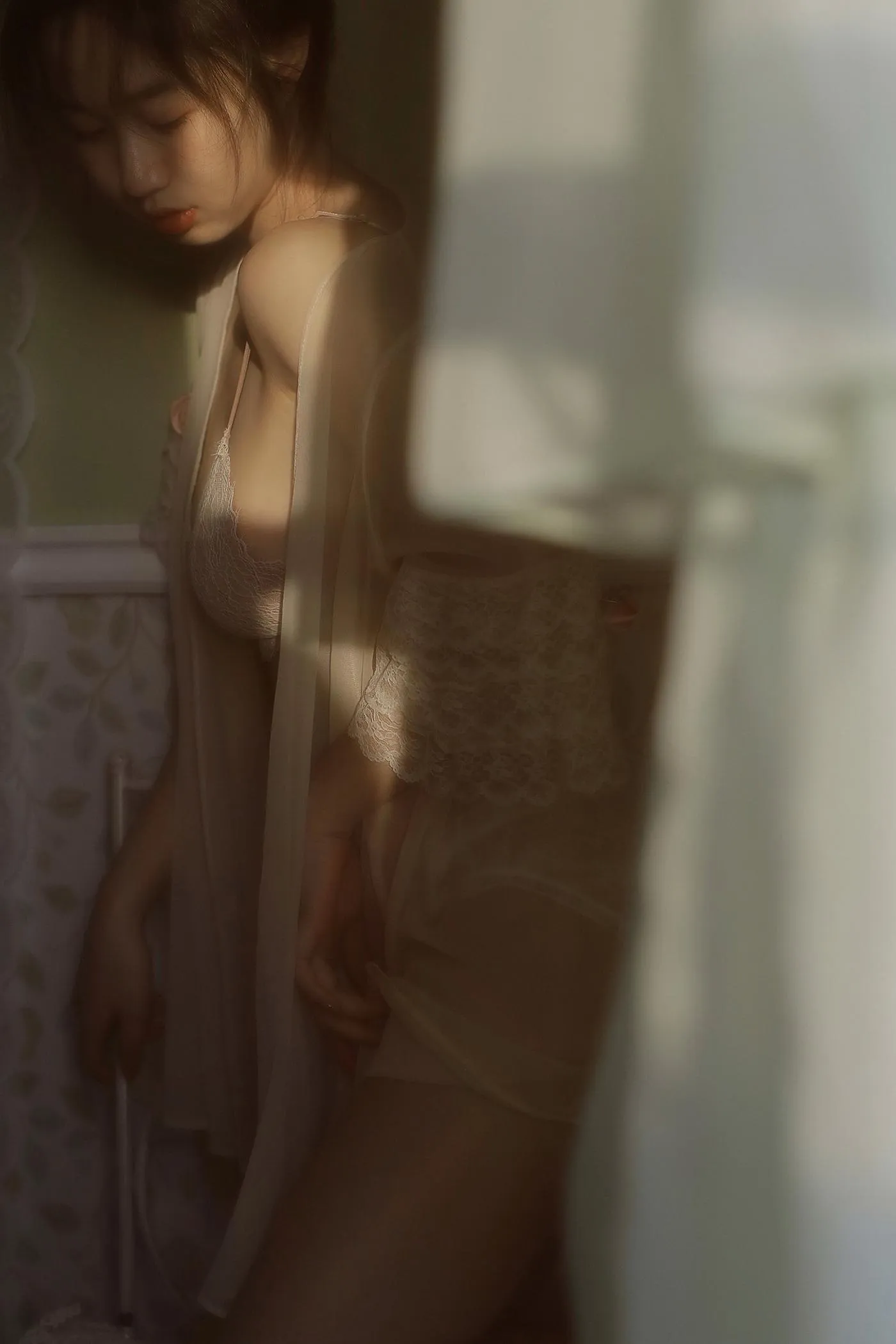 A-mu_ – NO.13 青梅 [18P]插图2