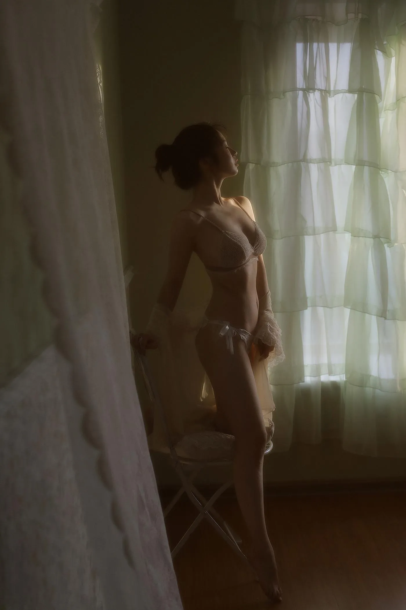 A-mu_ – NO.13 青梅 [18P]插图7