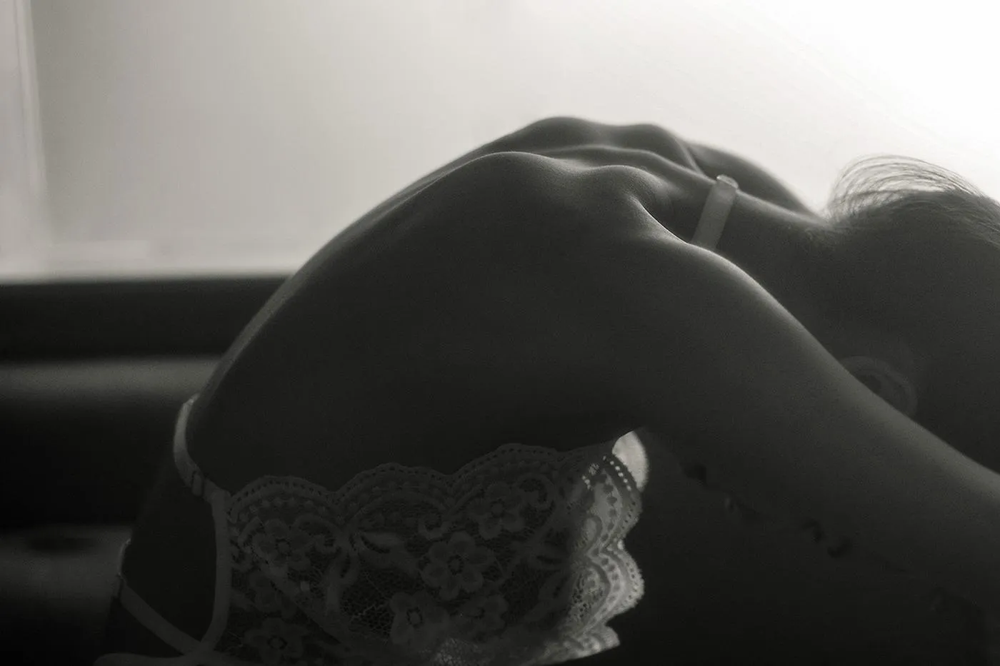 A-mu_ – NO.15 蜷 [10P]插图8