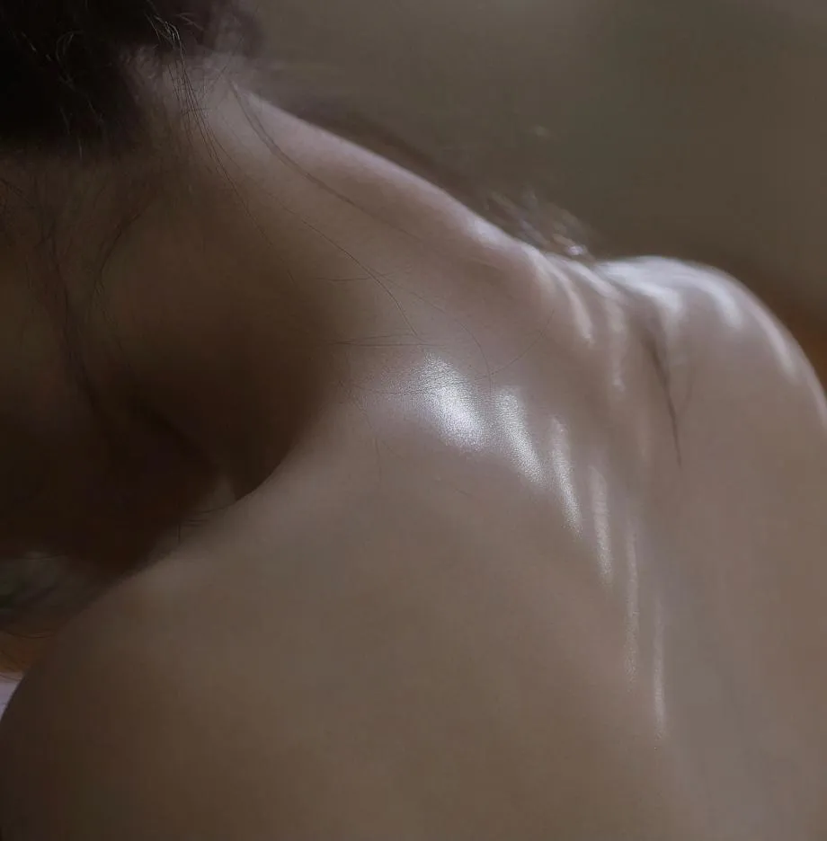 A-mu_ – NO.17 暮羽 [16P]插图5