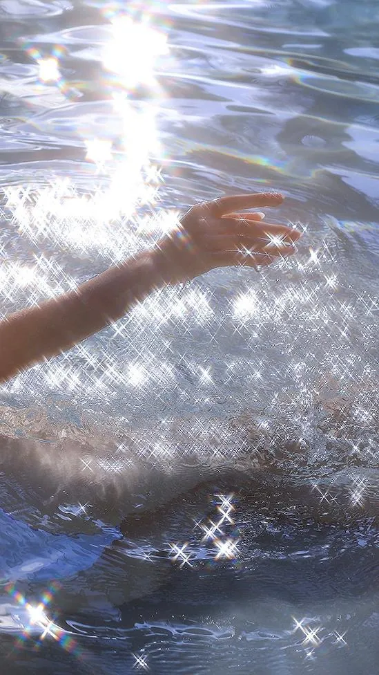 A-mu_ – NO.25 starshine [16P]插图6