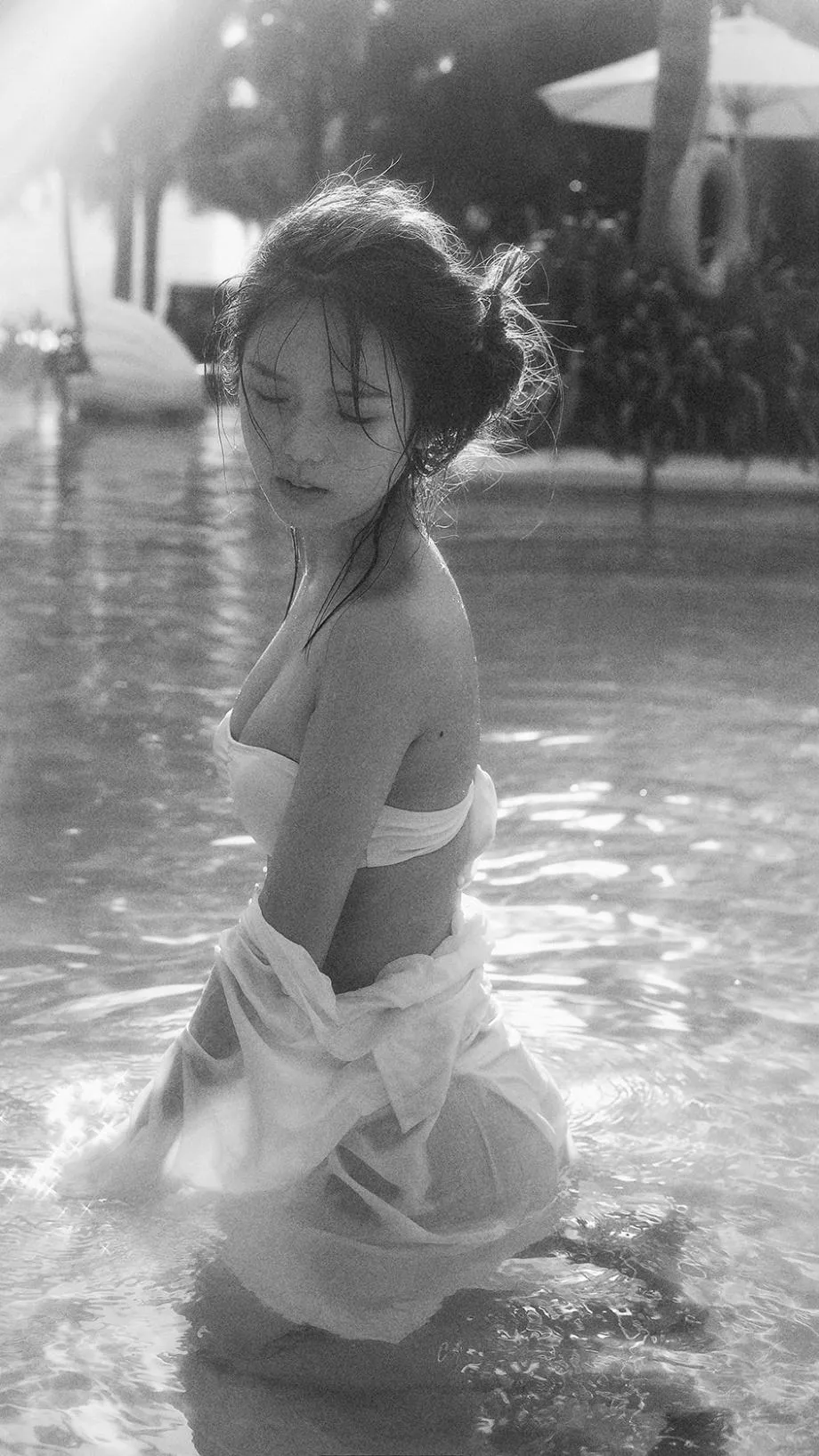 A-mu_ – NO.25 starshine [16P]插图5