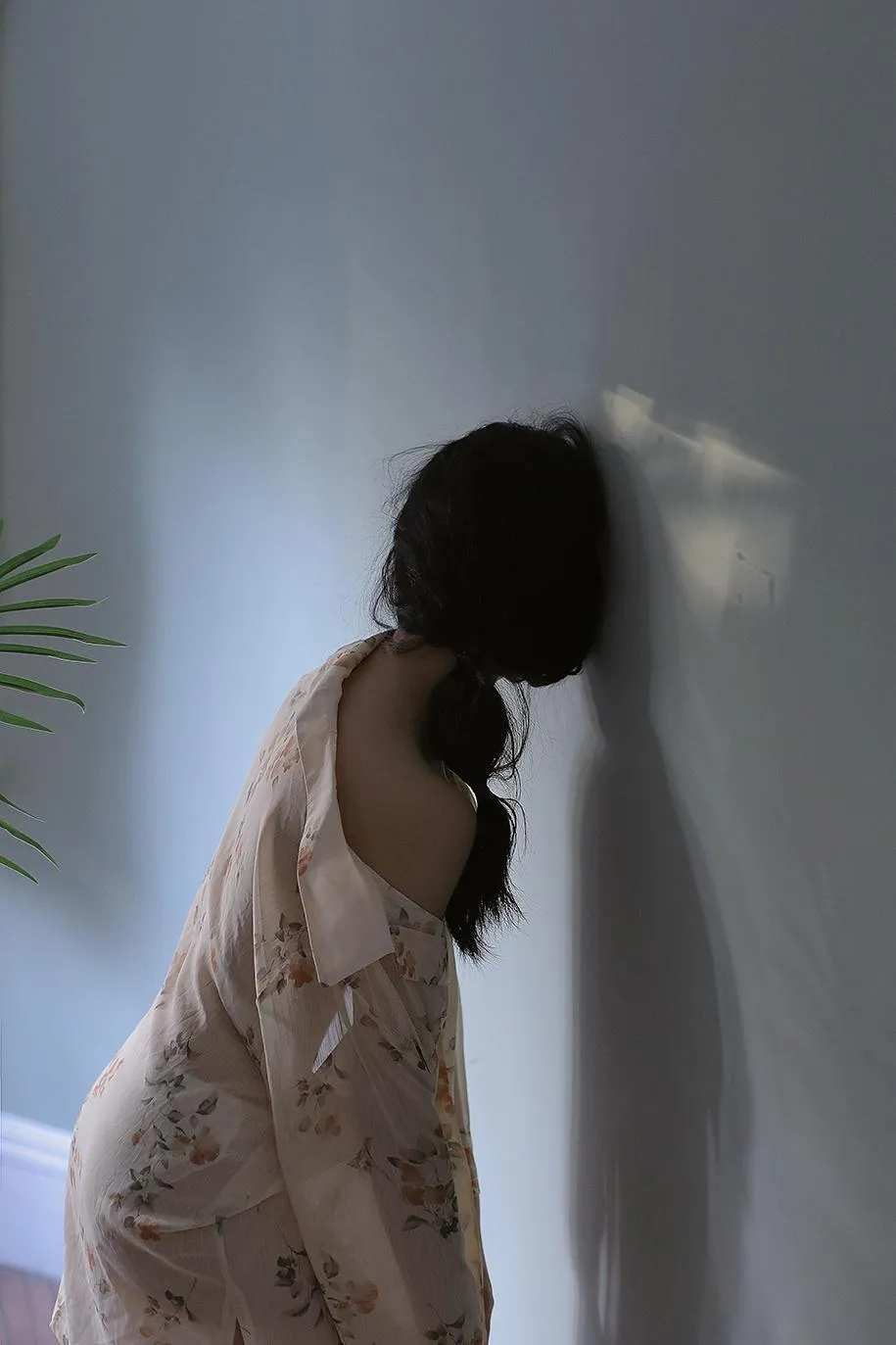 A-mu_ – NO.26 懒猫 [18P]插图7