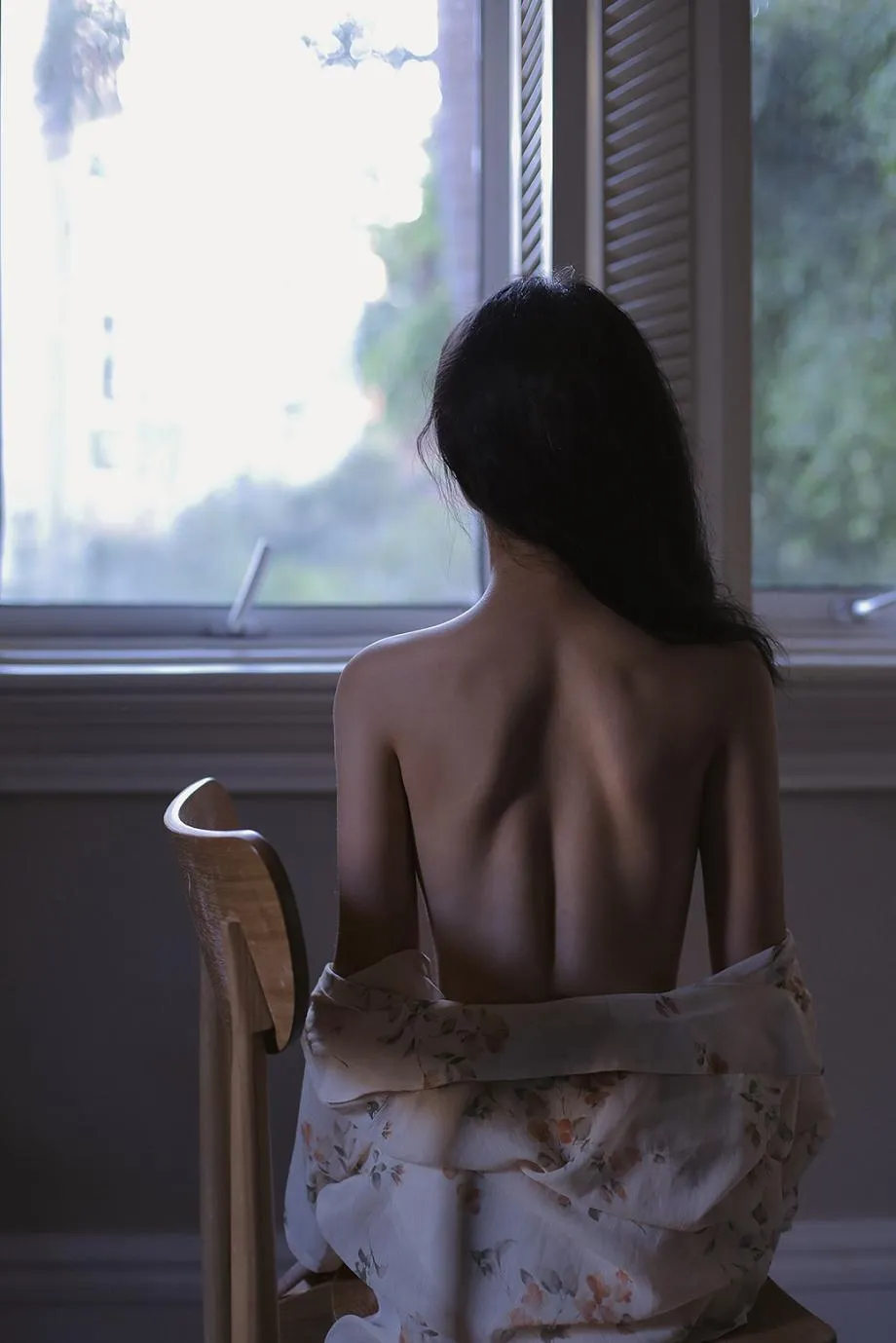 A-mu_ – NO.26 懒猫 [18P]插图1