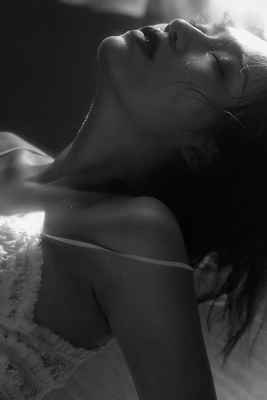 A-mu_ – NO.29 暮色 [43P]插图9