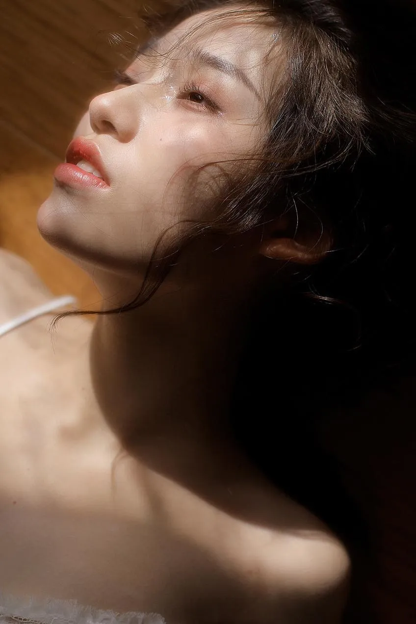 A-mu_ – NO.29 暮色 [43P]插图