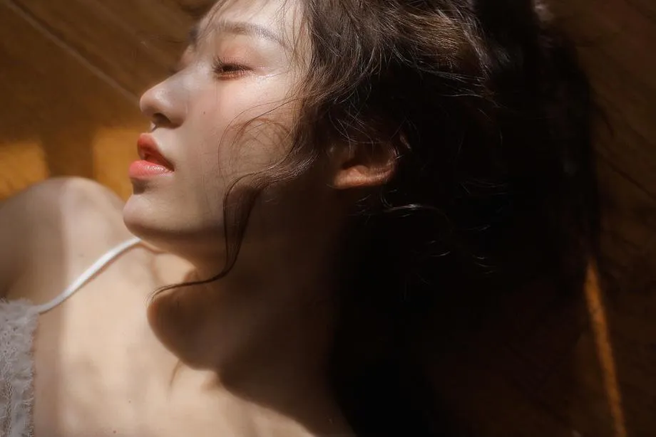 A-mu_ – NO.29 暮色 [43P]插图1