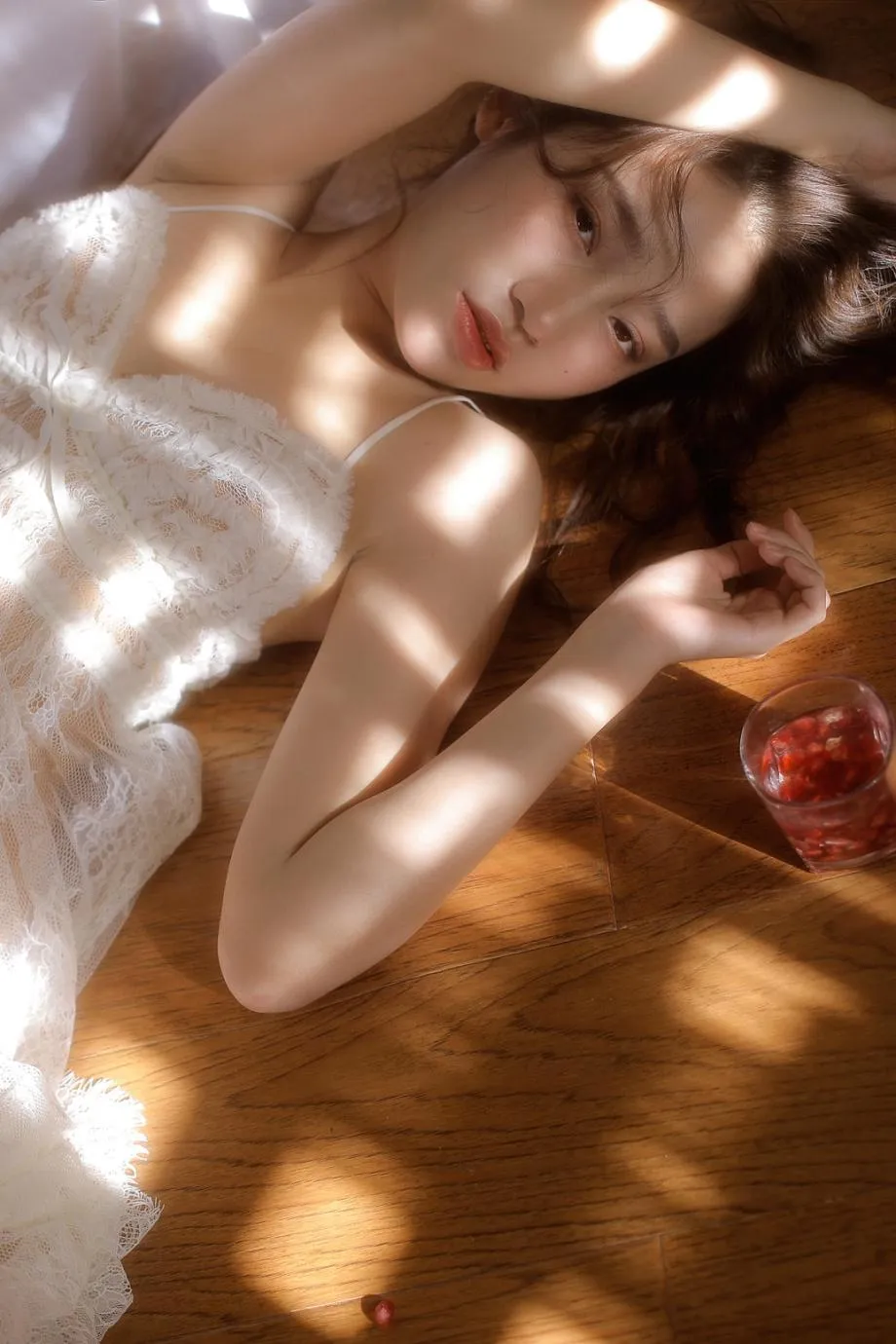 A-mu_ – NO.29 暮色 [43P]插图