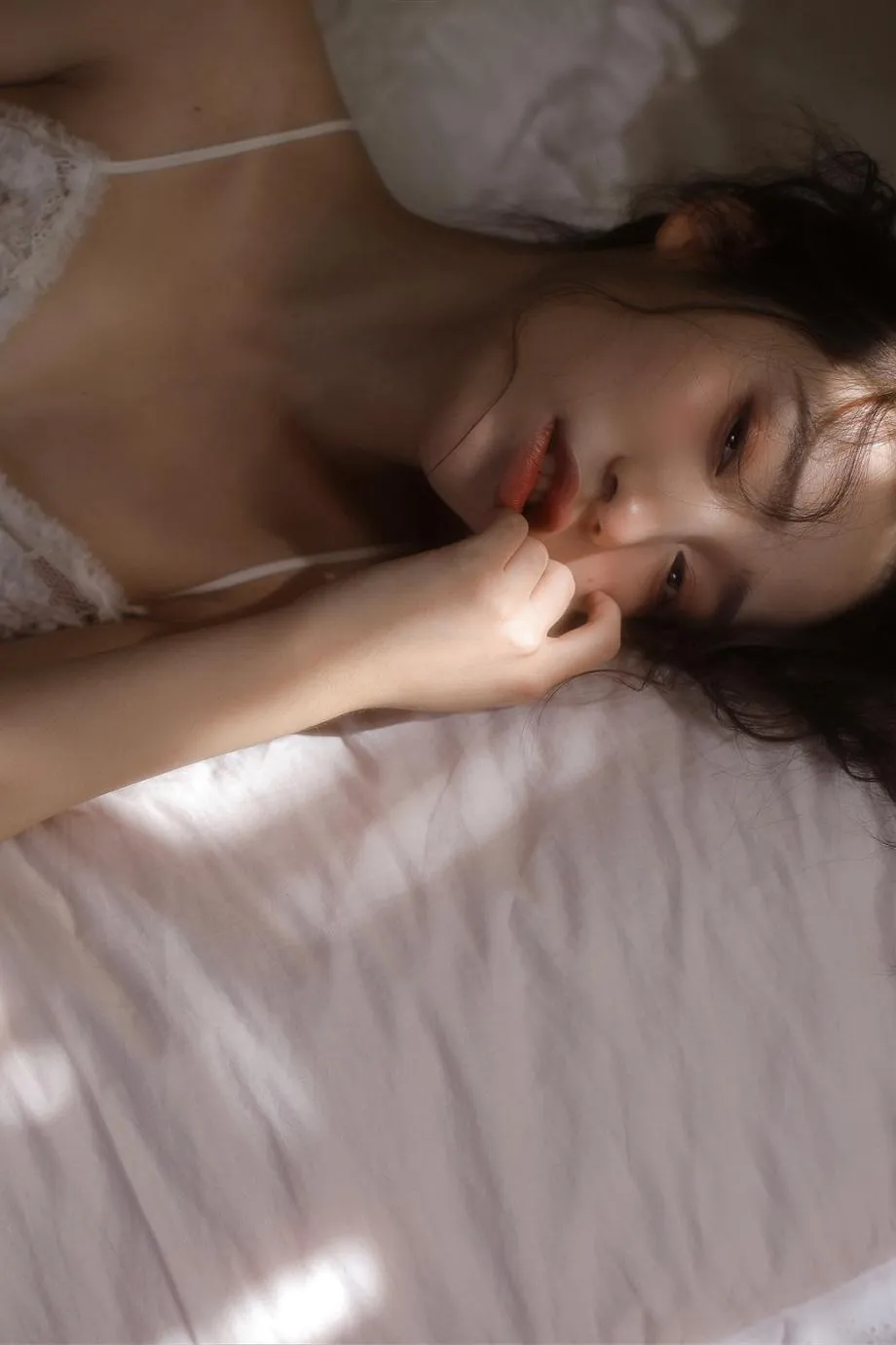 A-mu_ – NO.29 暮色 [43P]插图2