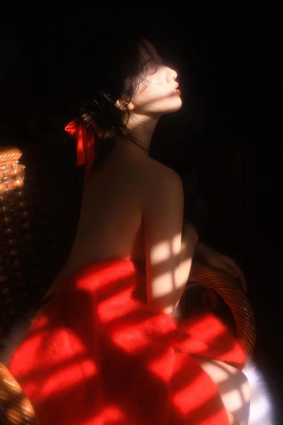 A-mu_ – NO.31 南瓜 [38P]插图6