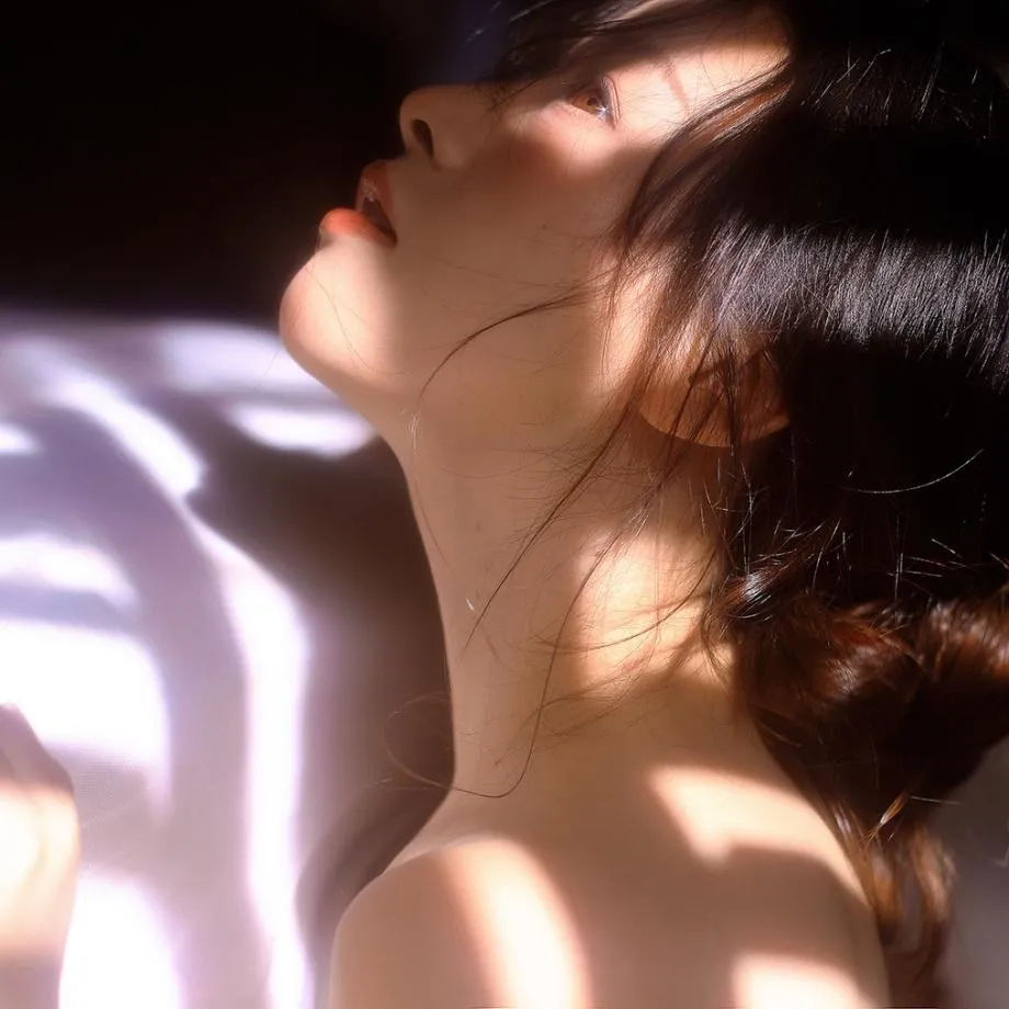 A-mu_ – NO.31 南瓜 [38P]插图