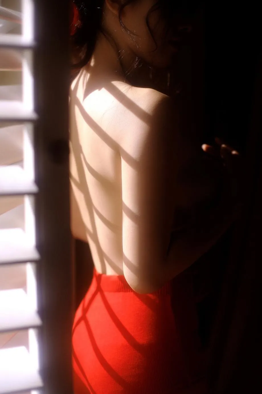 A-mu_ – NO.31 南瓜 [38P]插图6