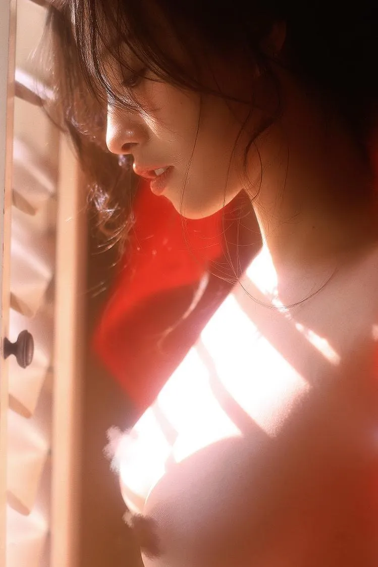 A-mu_ – NO.31 南瓜 [38P]插图7