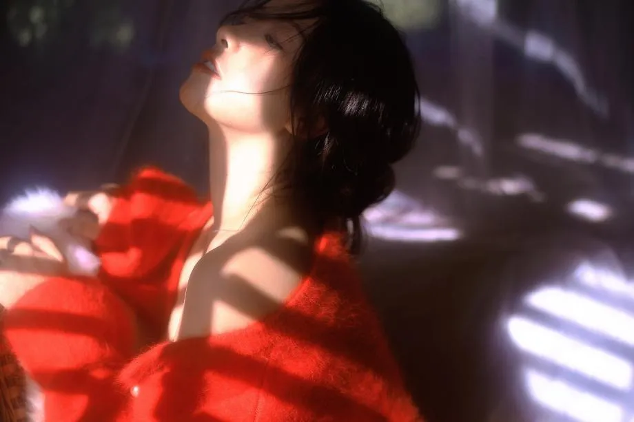 A-mu_ – NO.31 南瓜 [38P]插图1