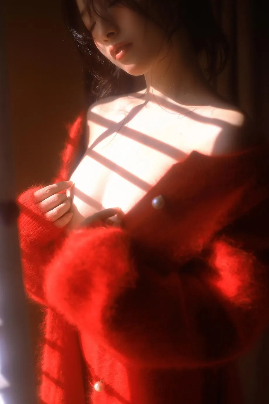 A-mu_ – NO.31 南瓜 [38P]插图3