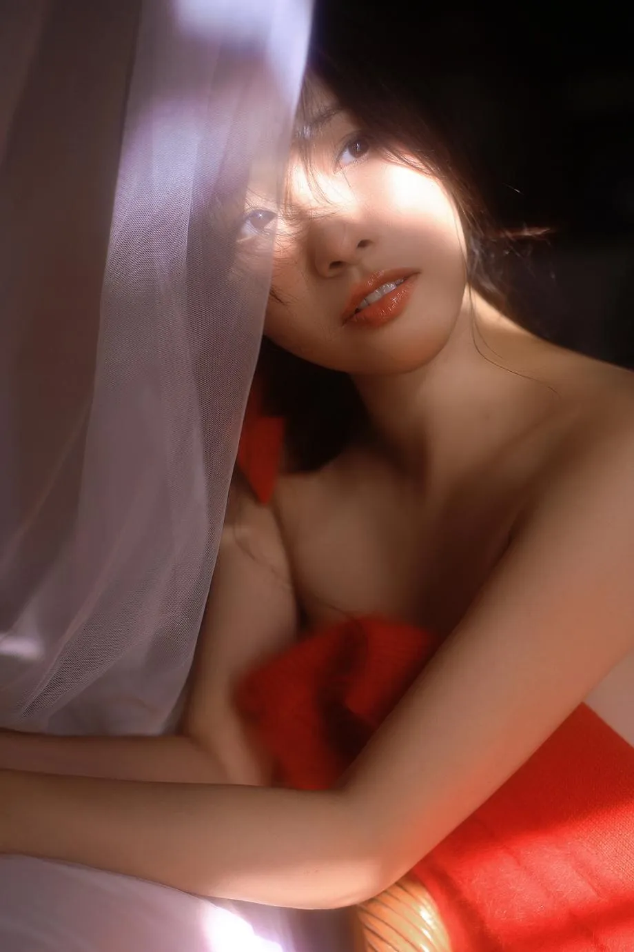 A-mu_ – NO.31 南瓜 [38P]插图5