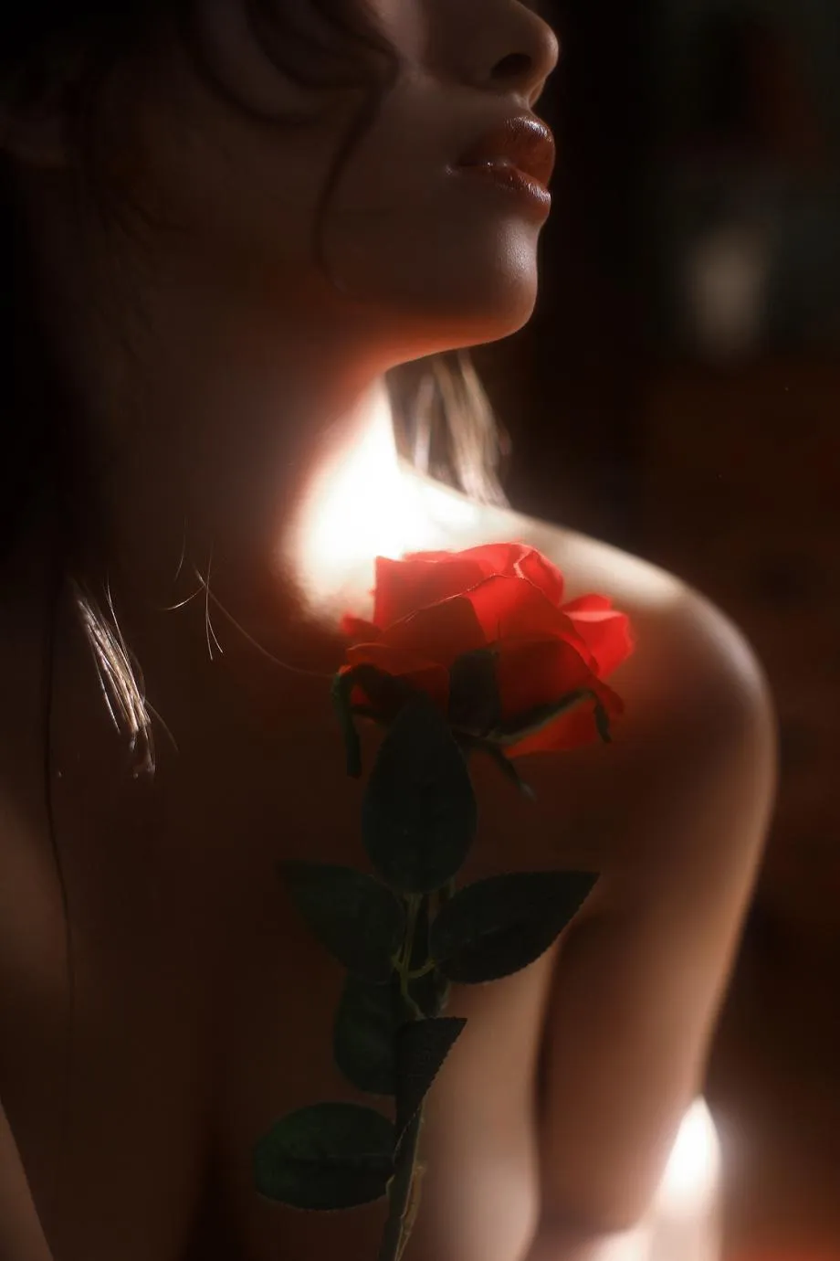 A-mu_ – NO.31 南瓜 [38P]插图7