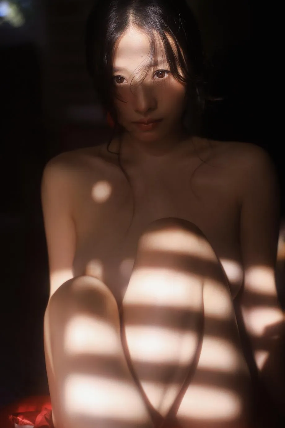 A-mu_ – NO.31 南瓜 [38P]插图