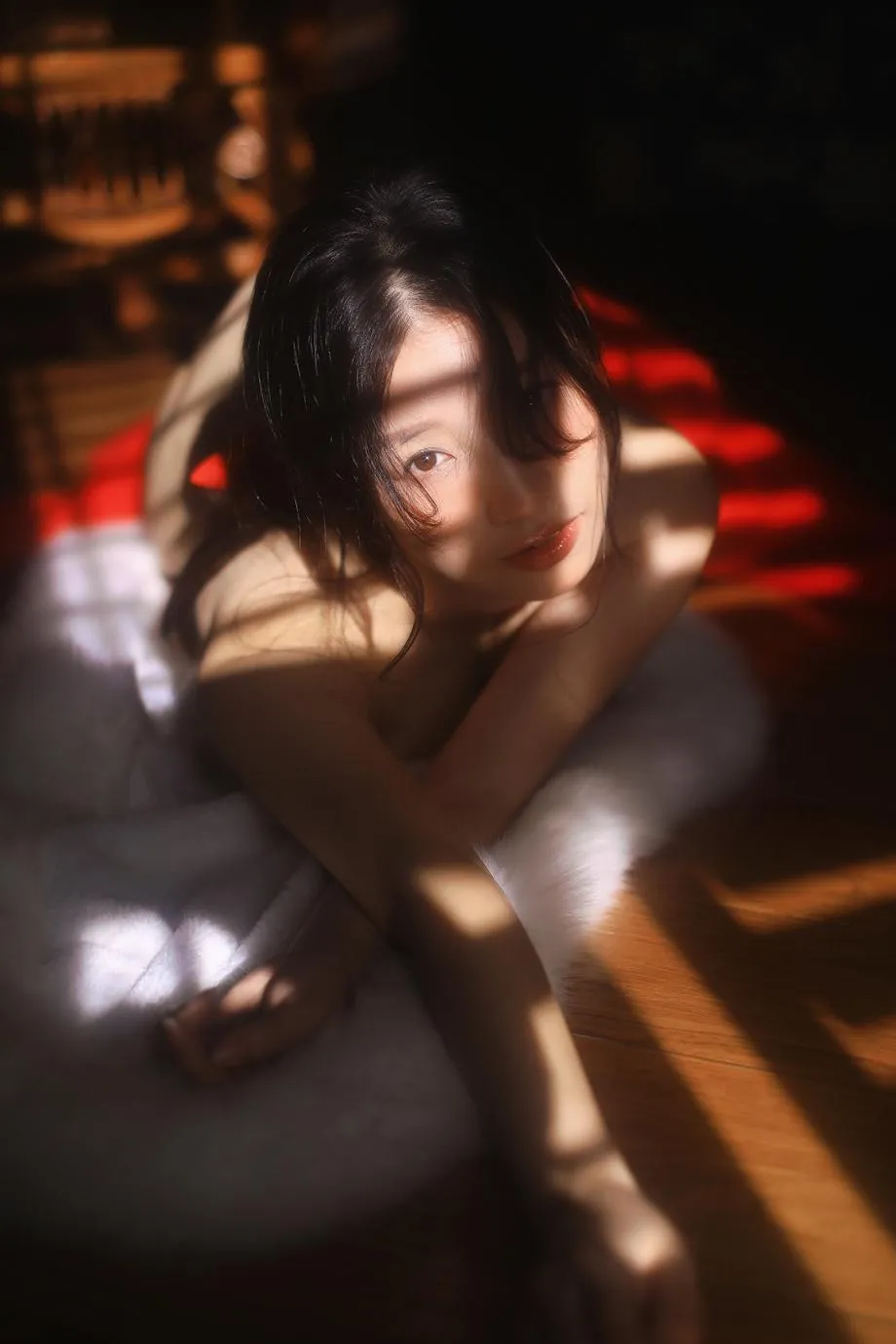 A-mu_ – NO.31 南瓜 [38P]插图4