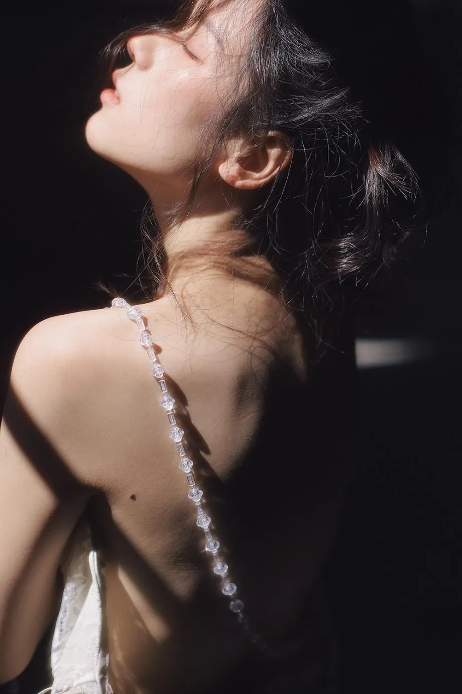 A-mu_ – NO.34 Lily [22P]插图3