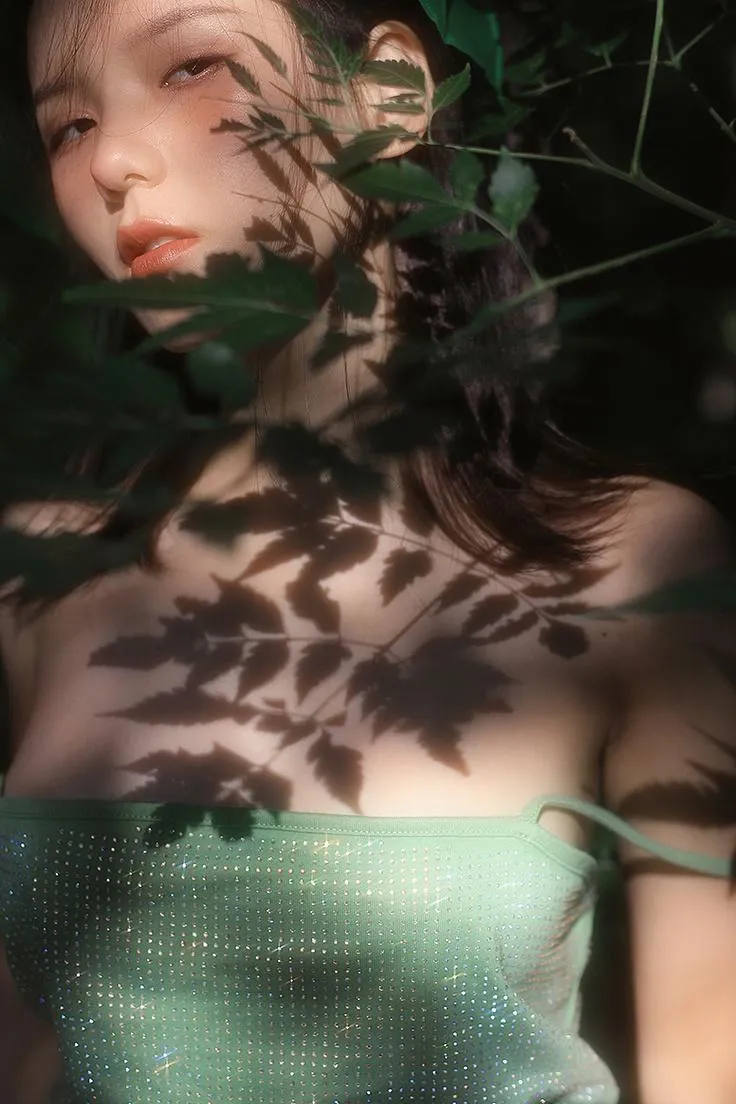 A-mu_ – NO.36 初秋 [21P]插图