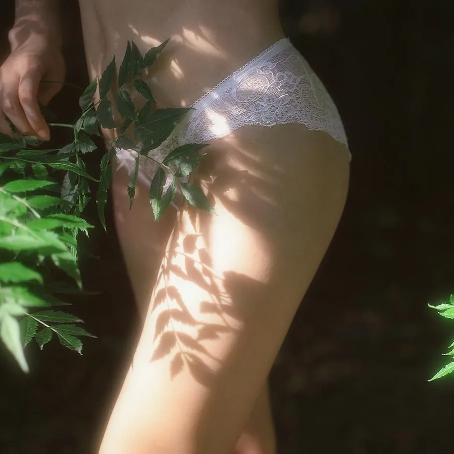 A-mu_ – NO.36 初秋 [21P]插图1