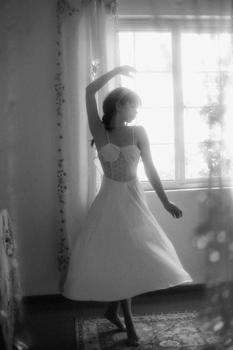 A-mu_ – NO.39 阿婷 [29P]插图3