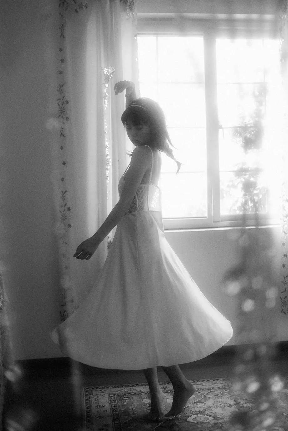 A-mu_ – NO.39 阿婷 [29P]插图4