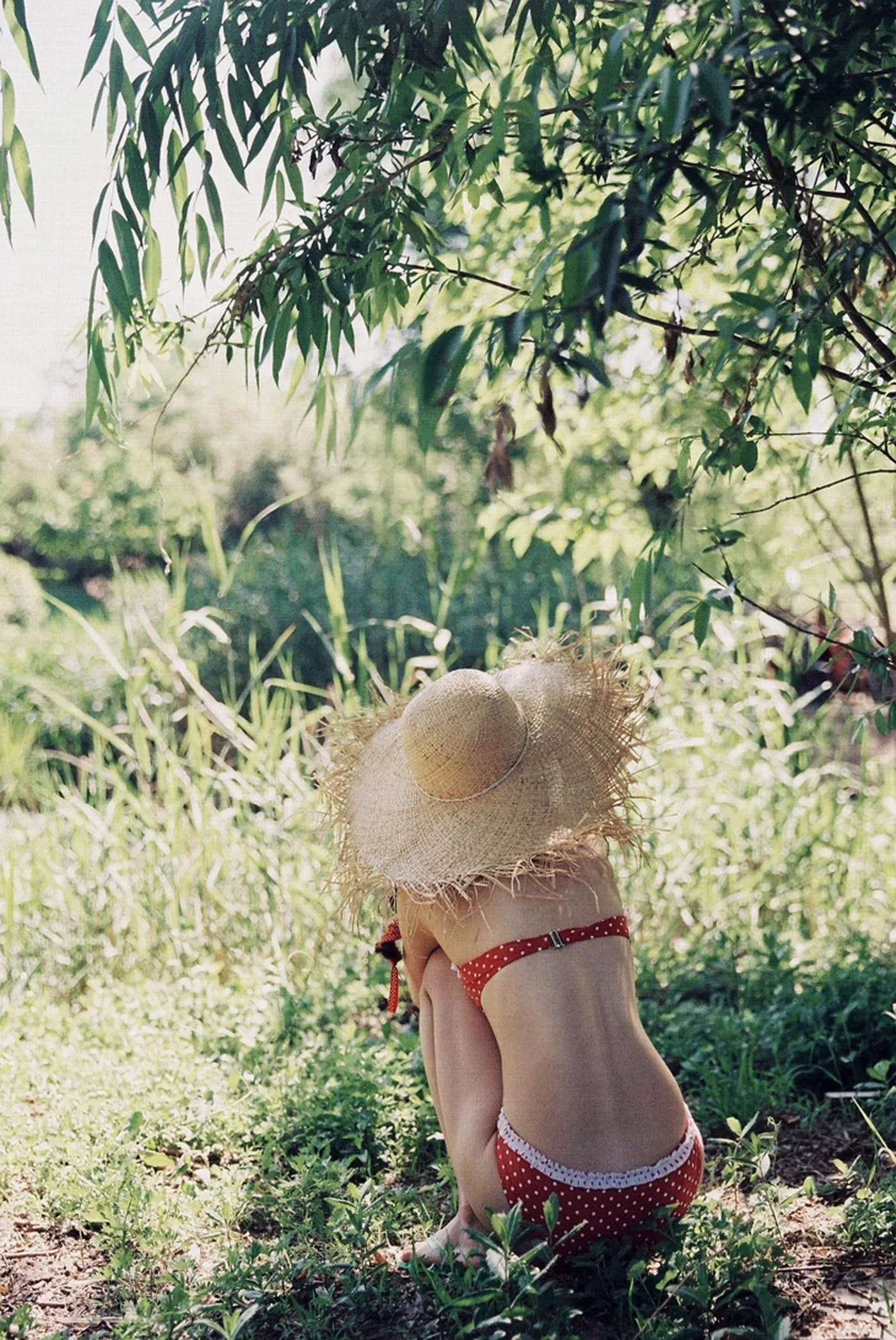 A-mu_ – NO.45 Equal wind [17P]插图5