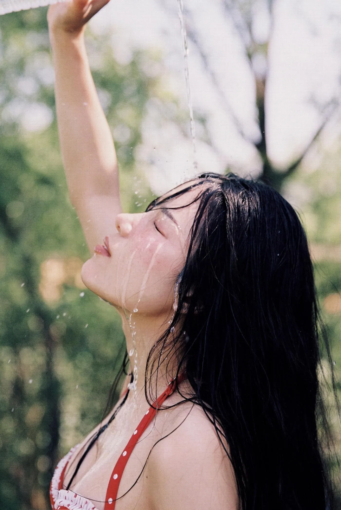A-mu_ – NO.45 Equal wind [17P]插图6