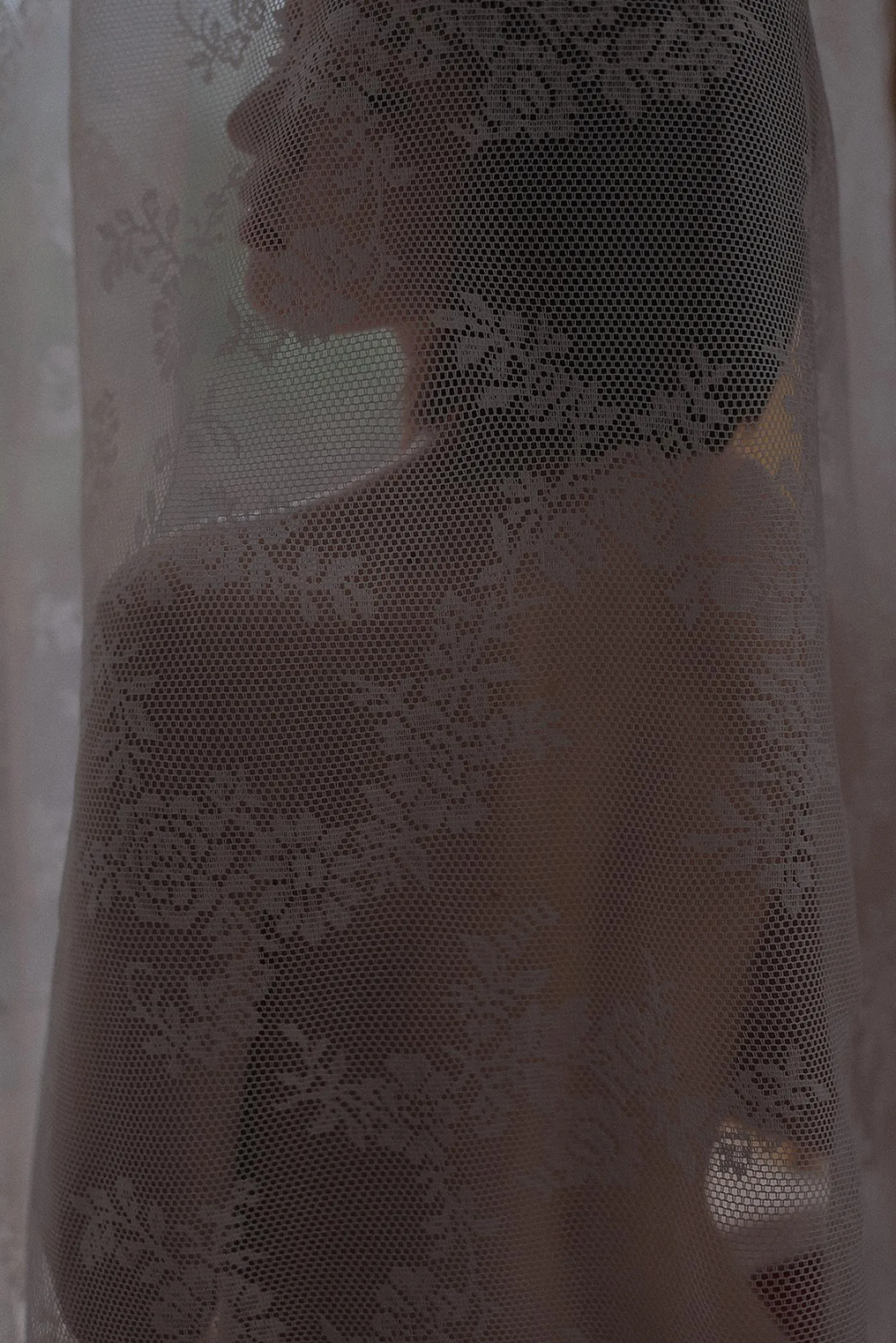 A-mu_ – NO.48 l\’ivresse [14P]插图2