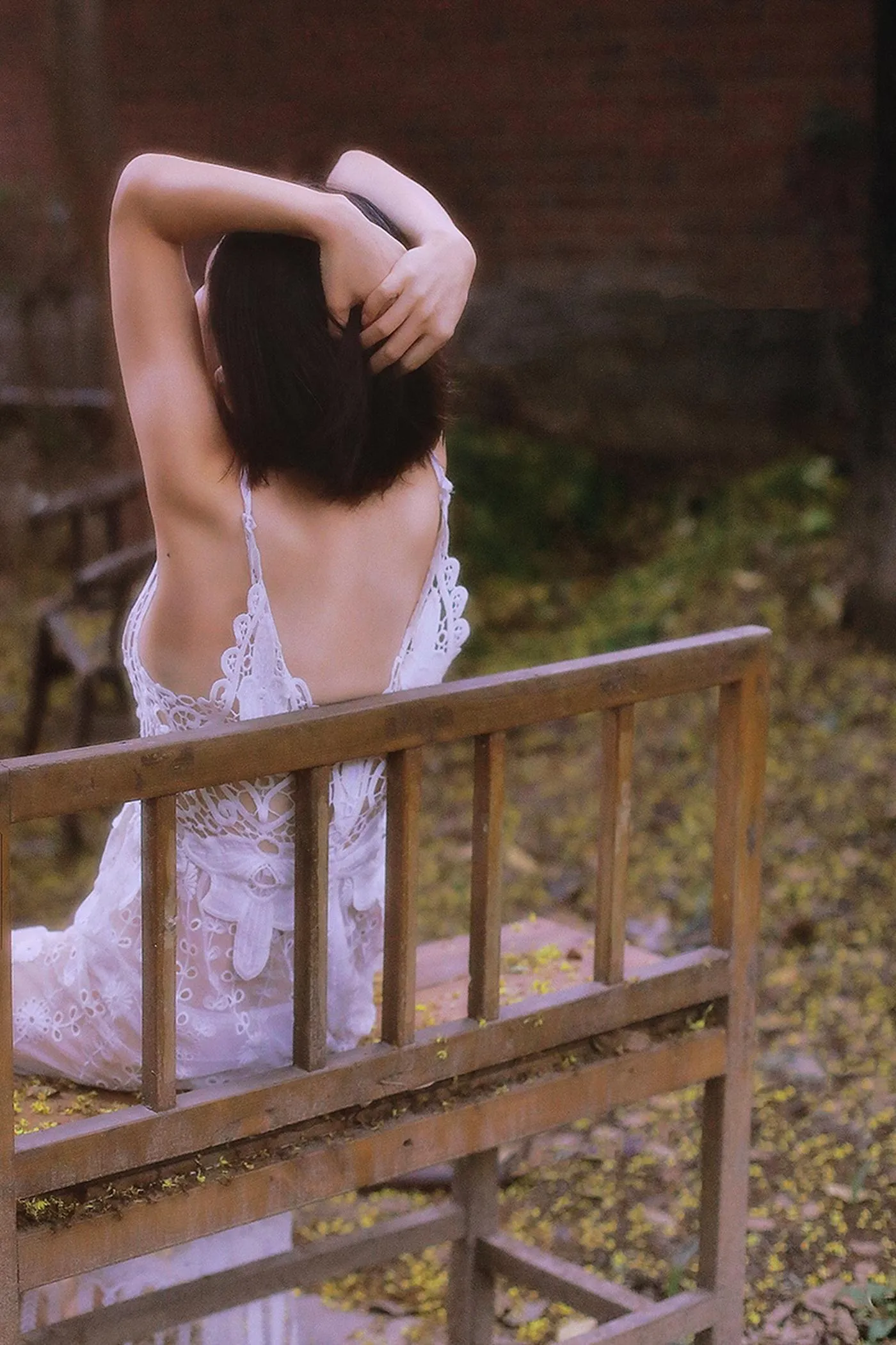 A-mu_ – NO.50 Murmure [15P]插图7