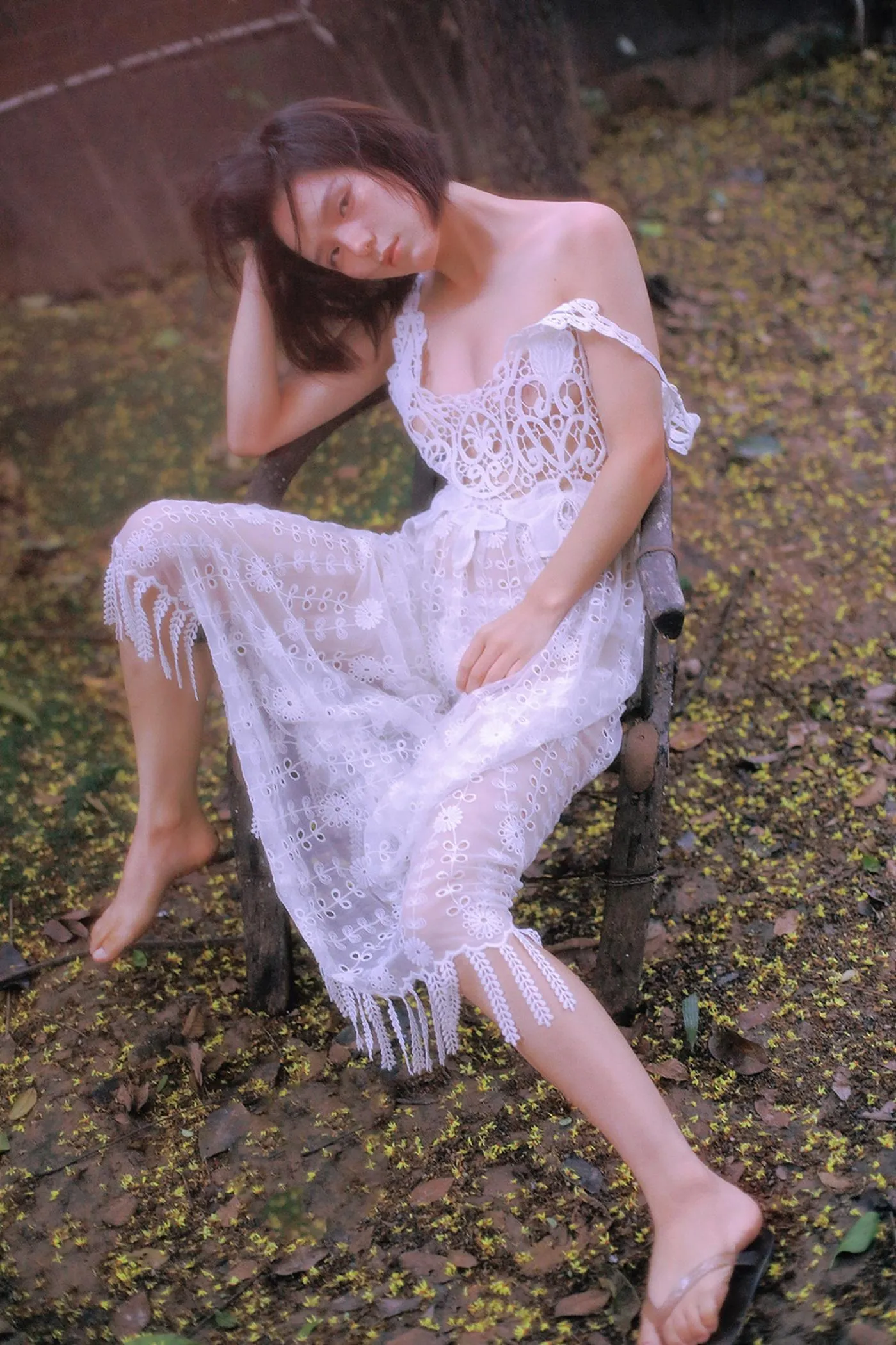 A-mu_ – NO.50 Murmure [15P]插图8